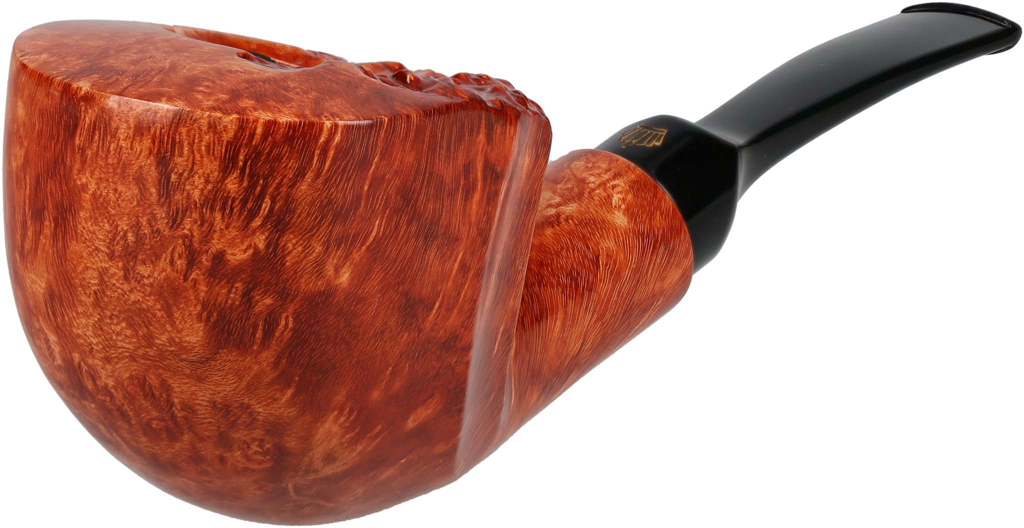 Poul Winslow Crown 300 (90047263)_03