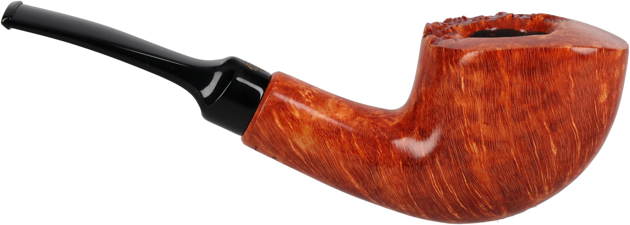 Poul Winslow Crown 300 (90047263)_05