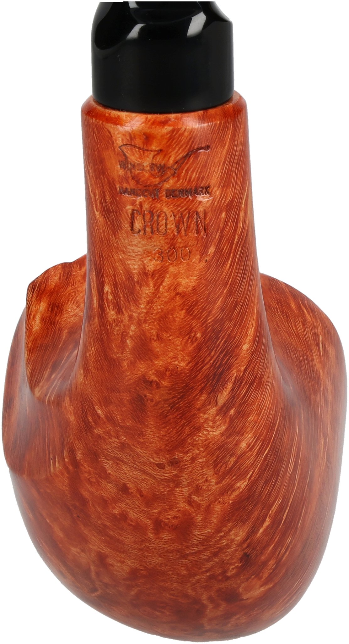 Poul Winslow Crown 300 (90047263)_04