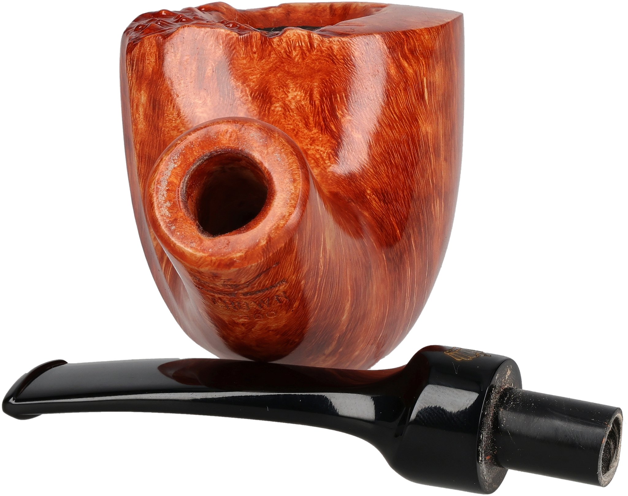 Poul Winslow Crown 300 (90047263)_06