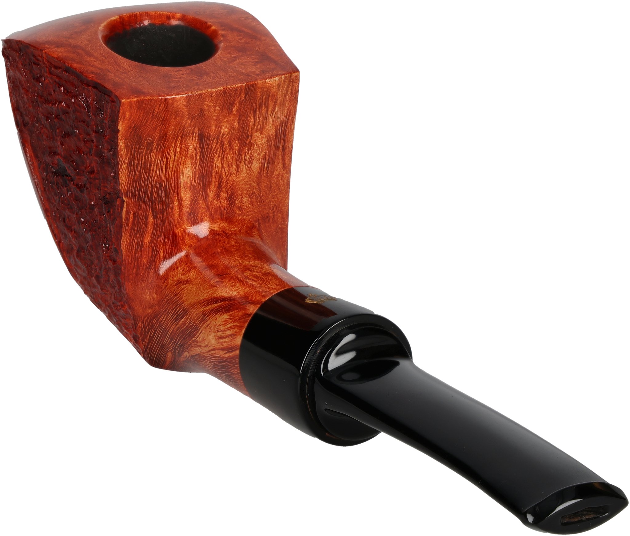 Poul Winslow Crown Viking (90047284)_02