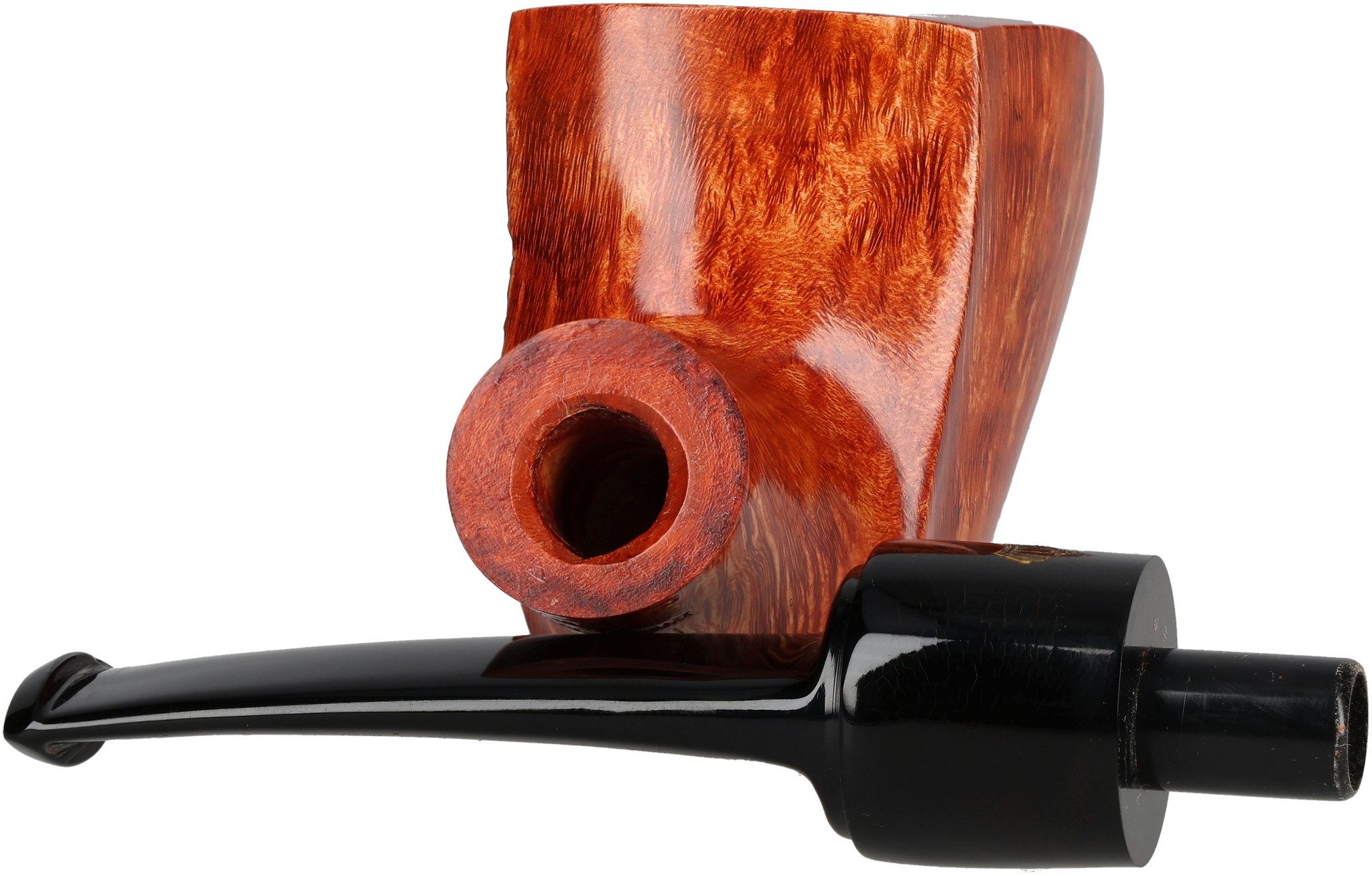 Poul Winslow Crown Viking (90047284)_06