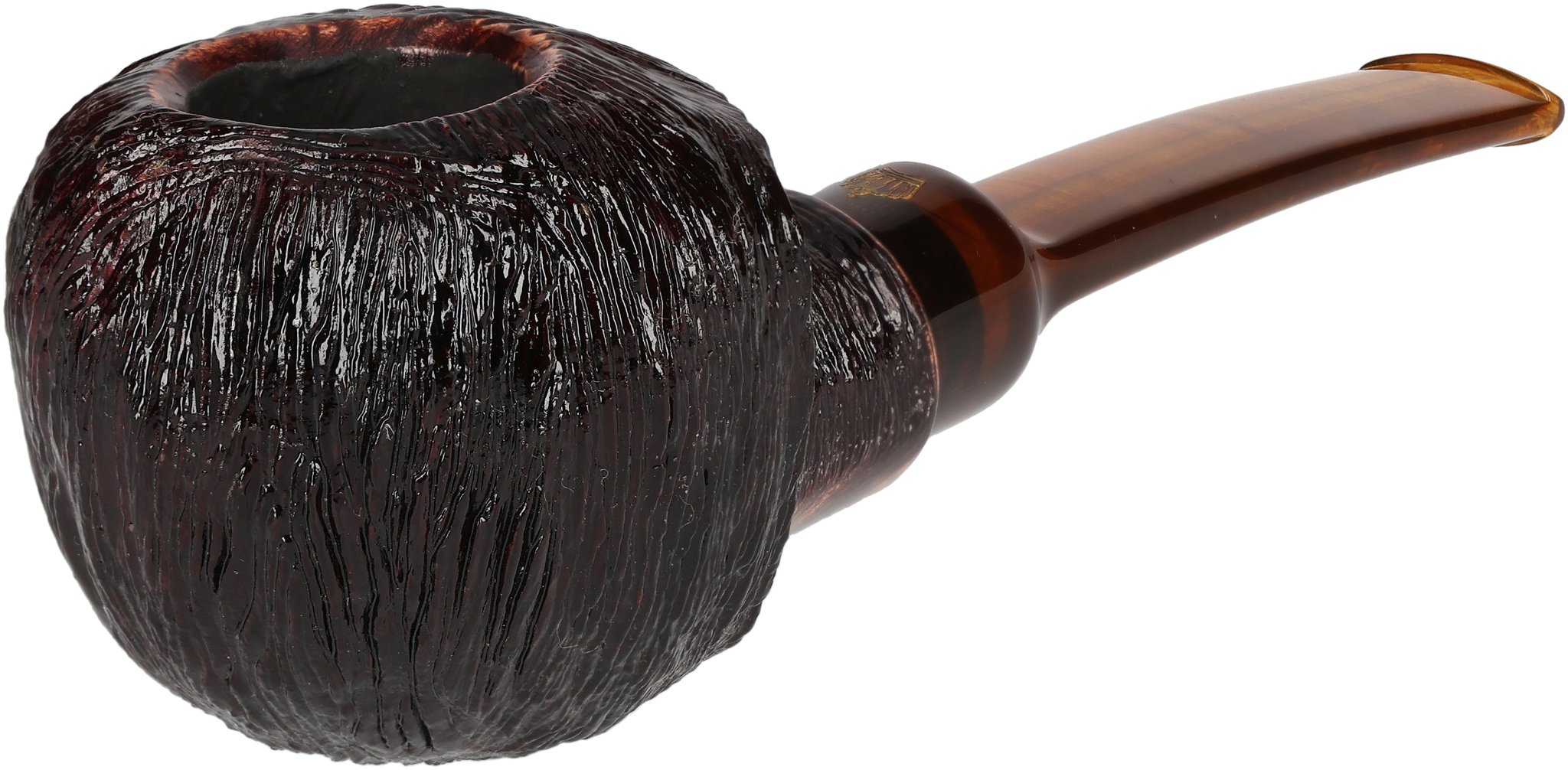 Poul Winslow Crown Viking (90047307)_03