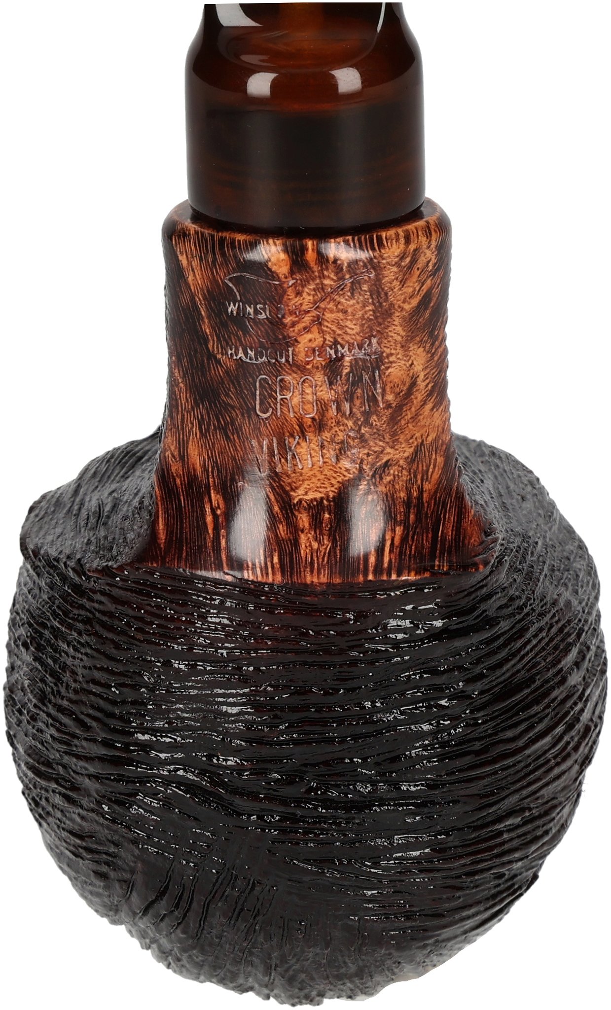 Poul Winslow Crown Viking (90047307)_04