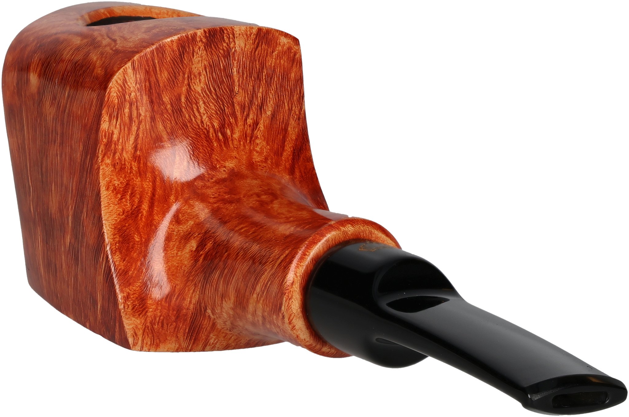 Poul Winslow Crown 300 (90047313)_02