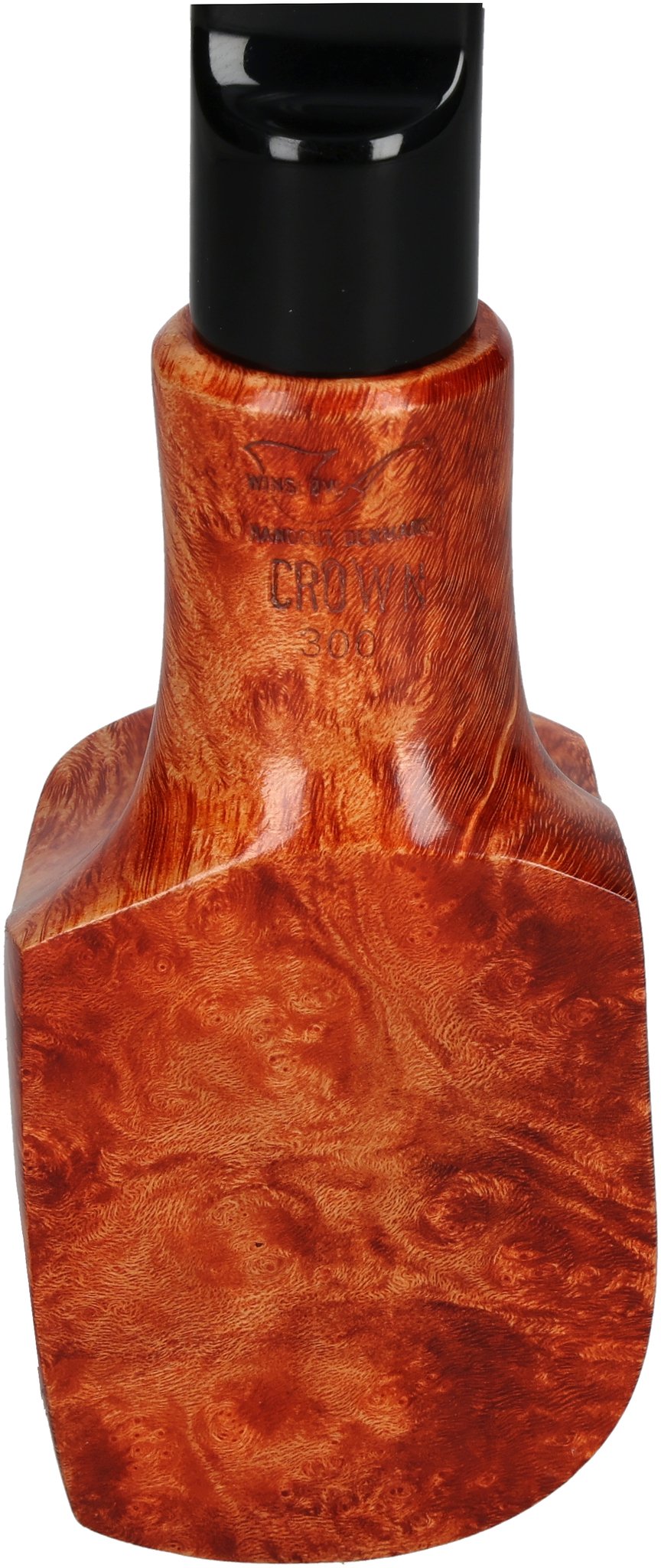 Poul Winslow Crown 300 (90047313)_04