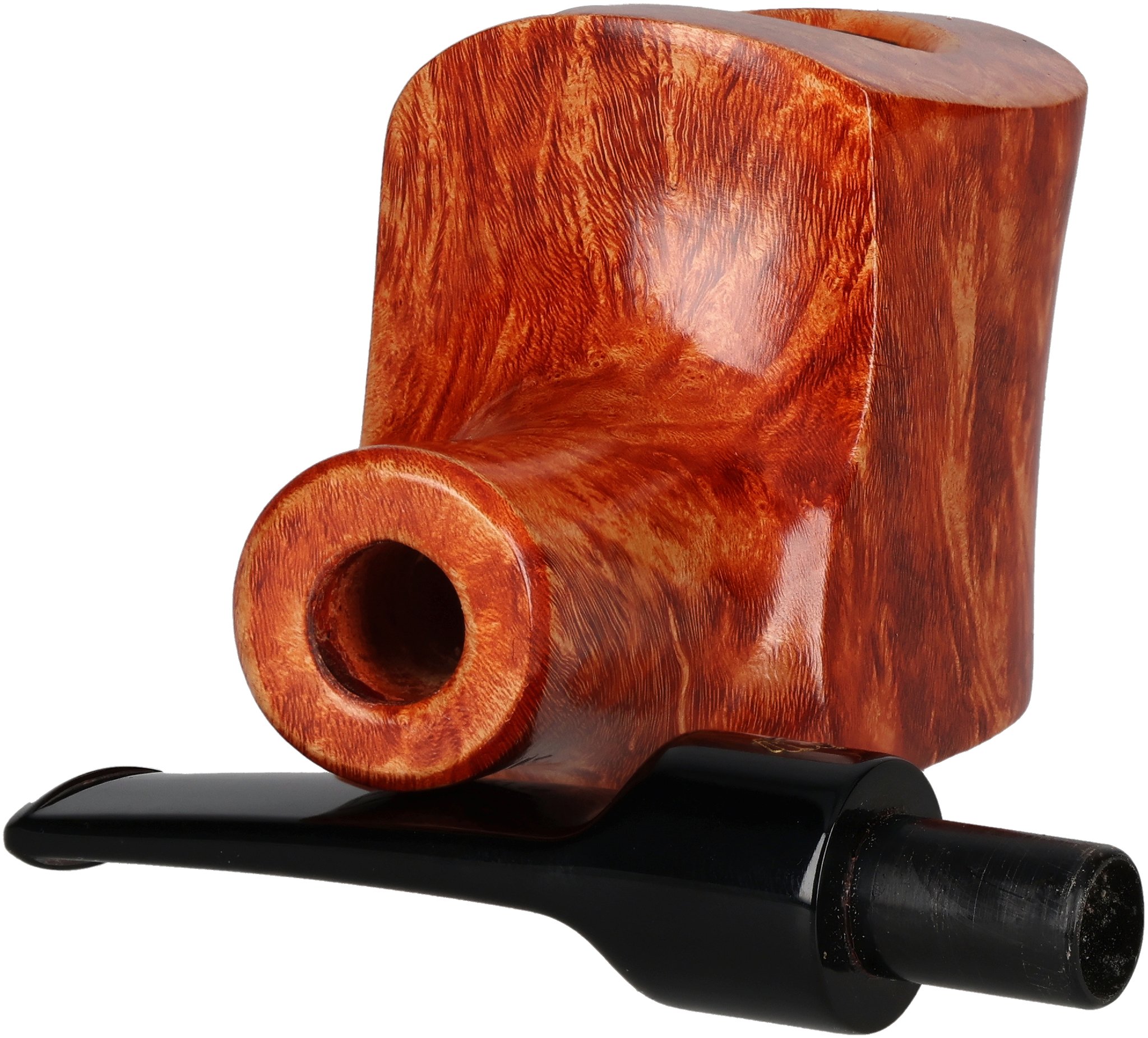 Poul Winslow Crown 300 (90047313)_06