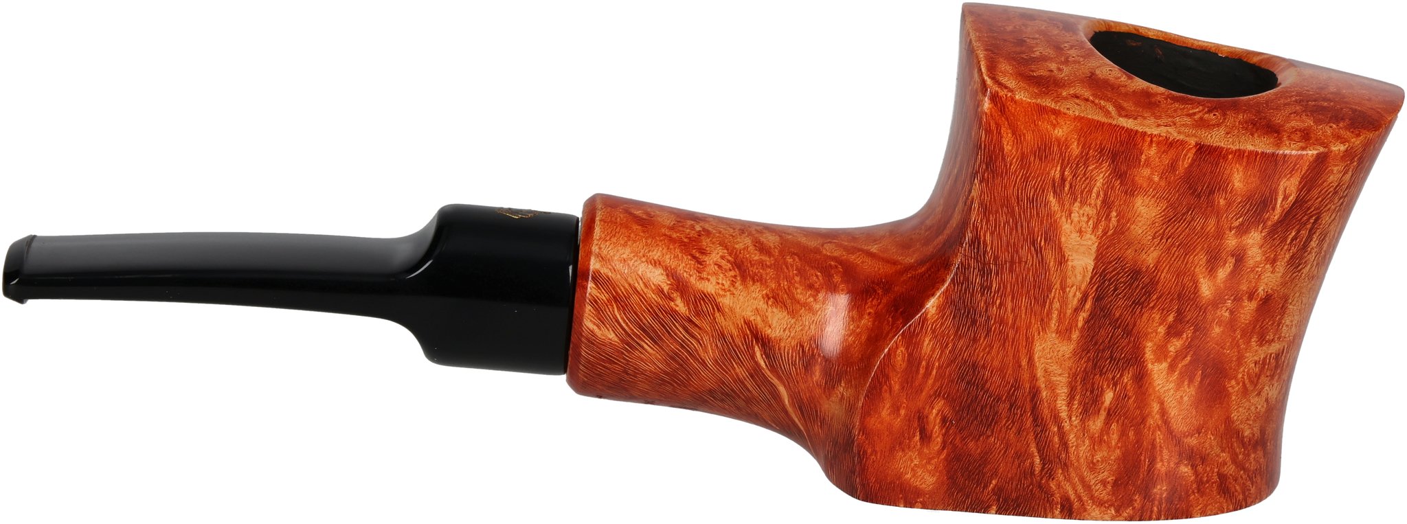 Poul Winslow Crown 300 (90047313)_05