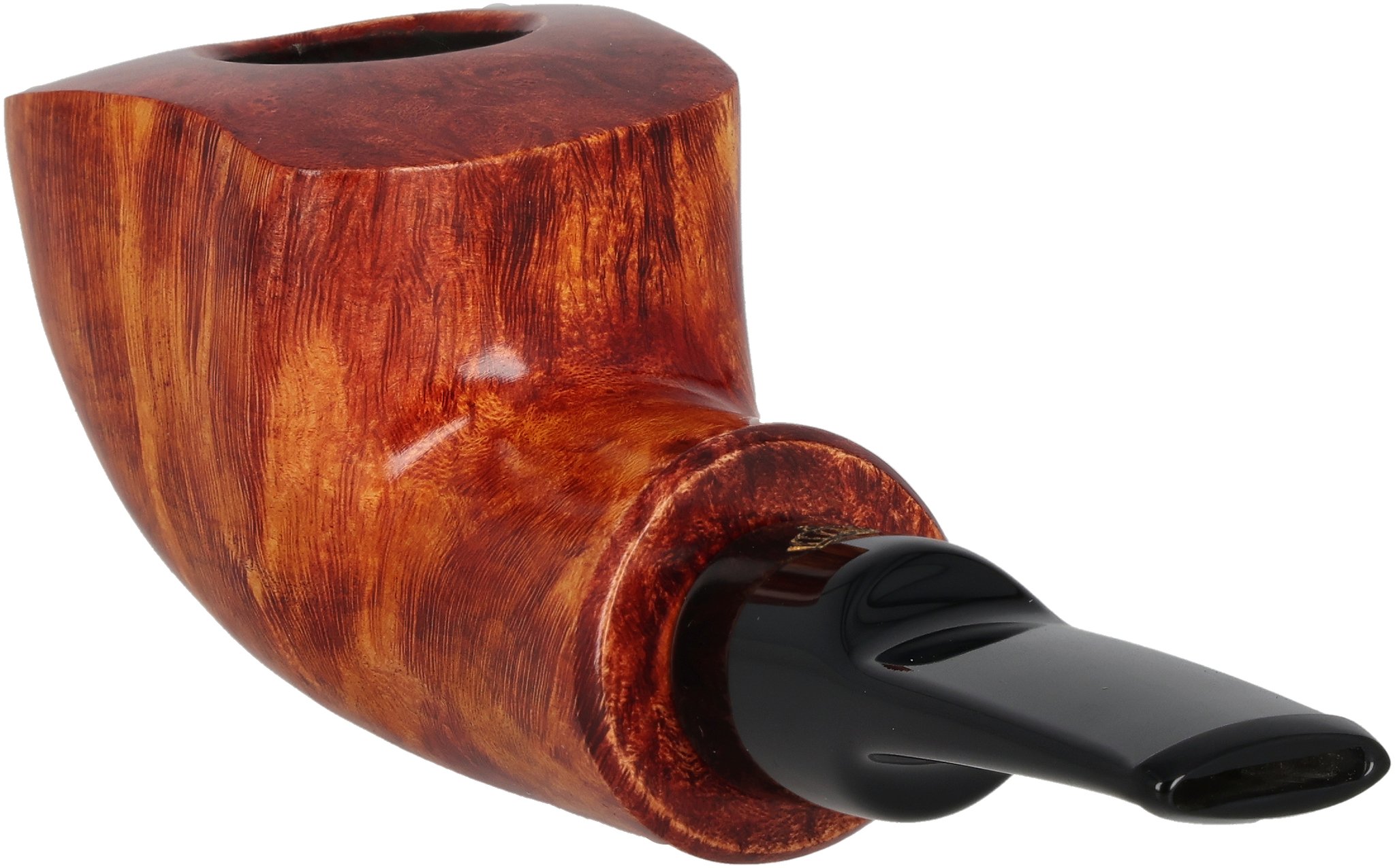 Poul Winslow Crown 200 (90047336)_02