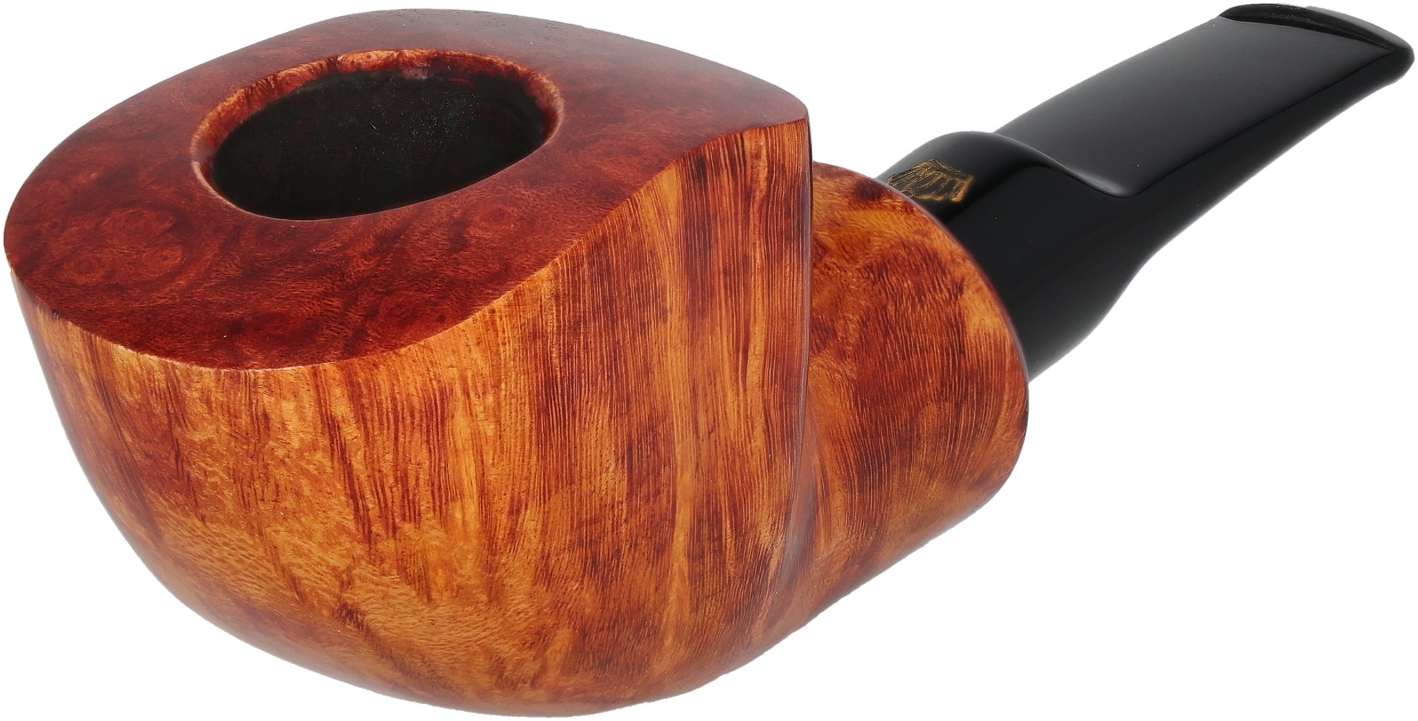 Poul Winslow Crown 200 (90047336)_03