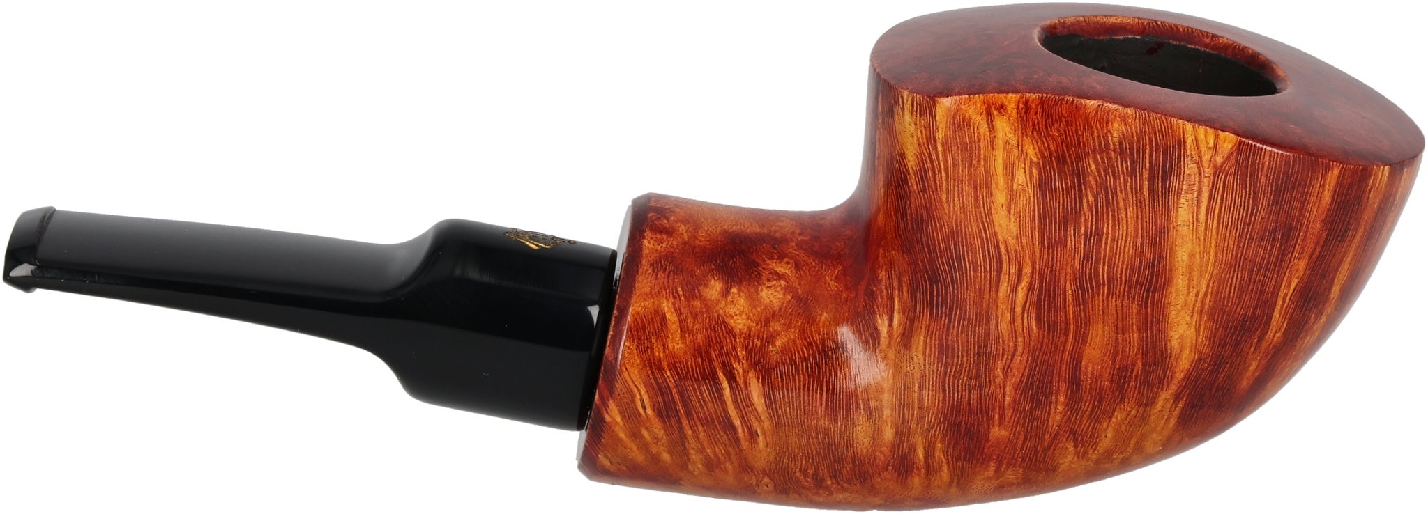 Poul Winslow Crown 200 (90047336)_05