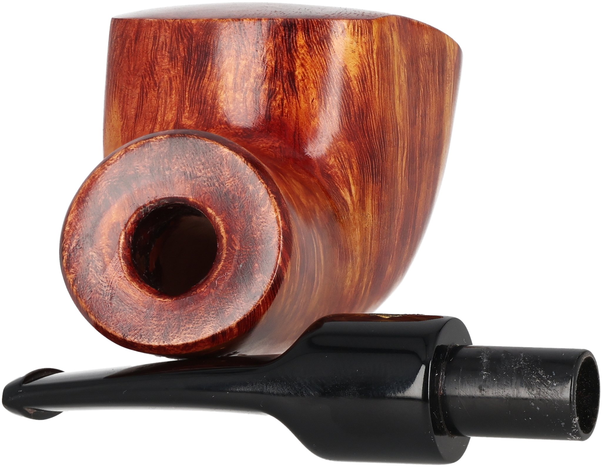 Poul Winslow Crown 200 (90047336)_06