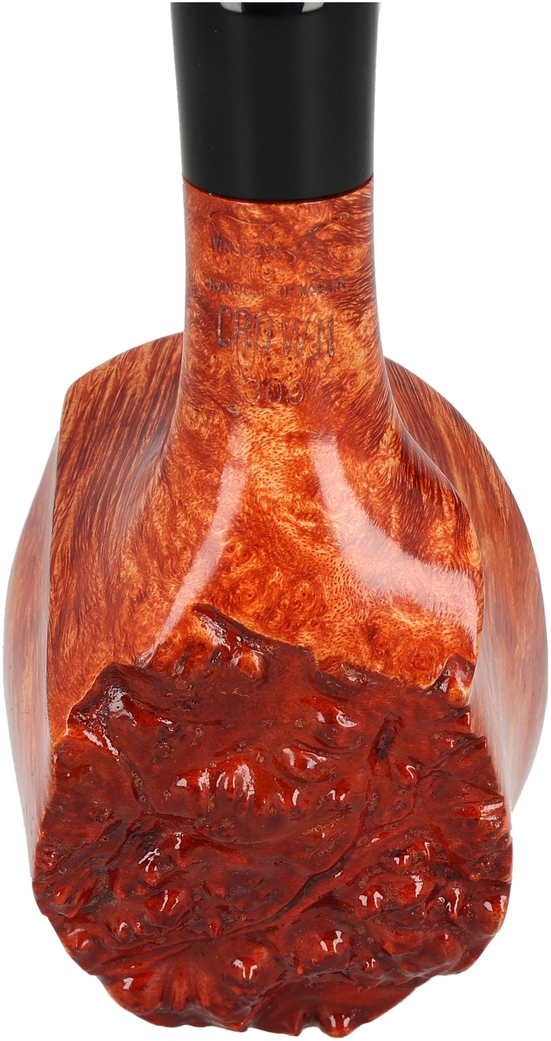 Poul Winslow Crown 300 (90047344)_04