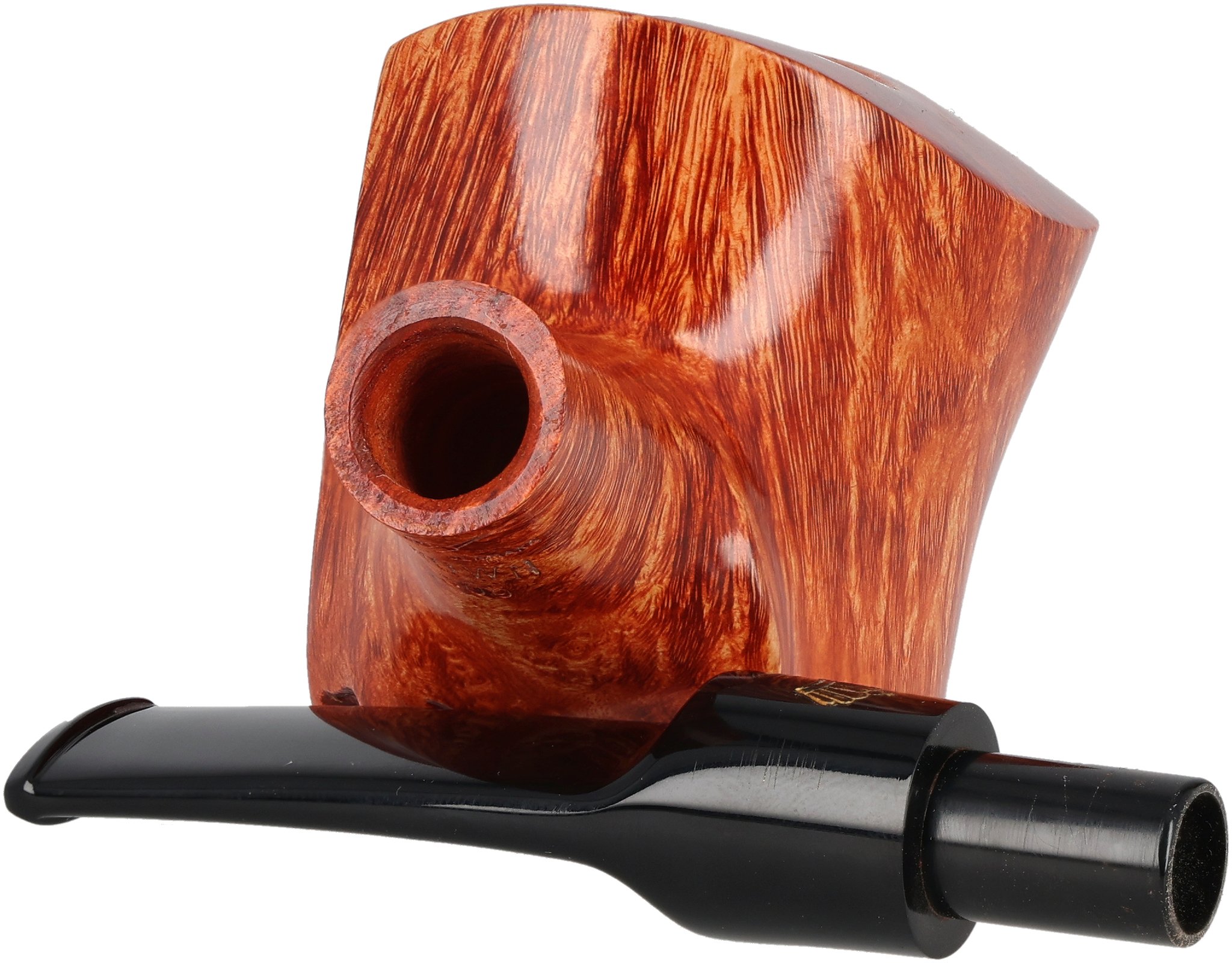 Poul Winslow Crown 300 (90047344)_06