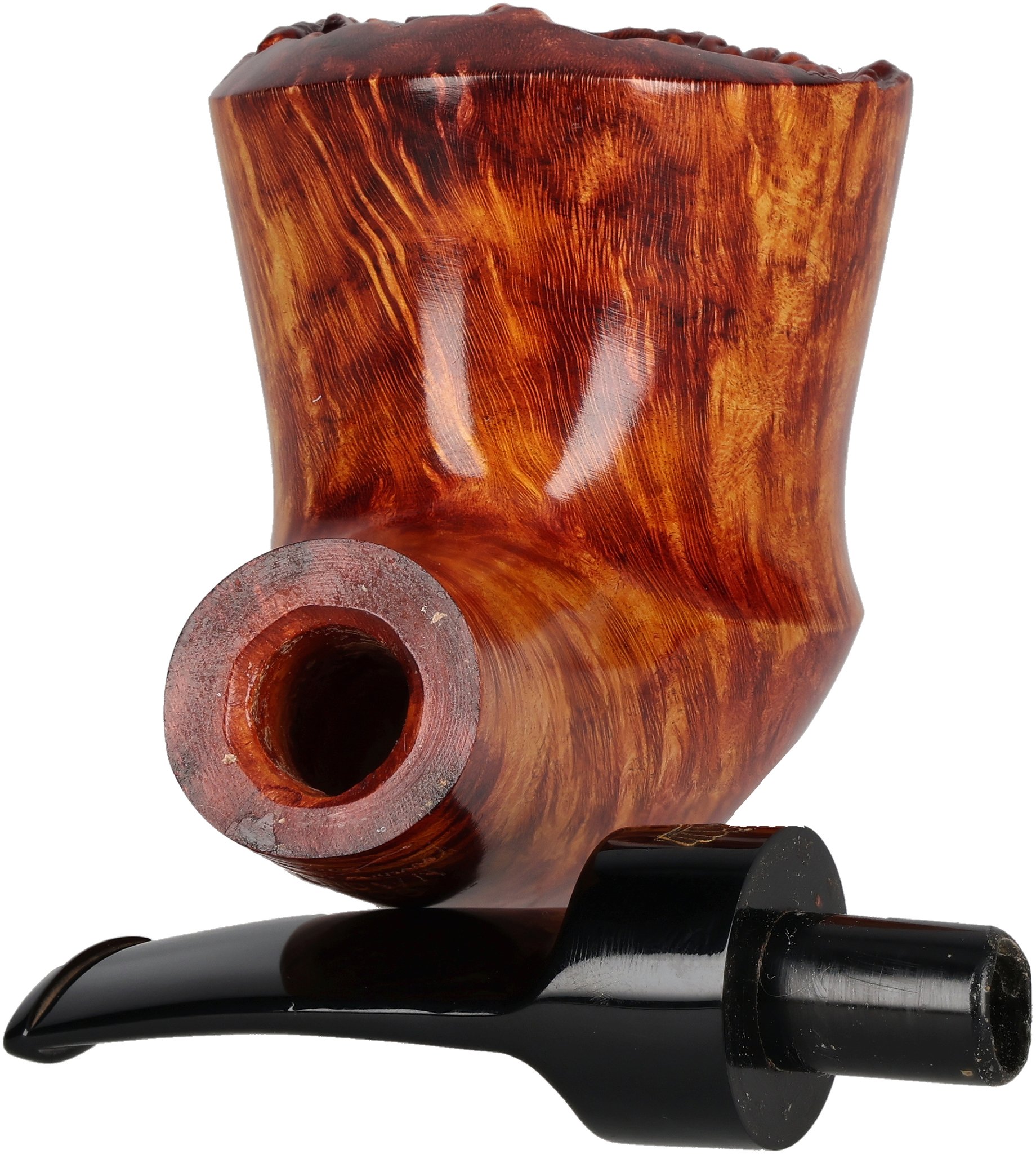 Poul Winslow Crown 200 (90047384)_06