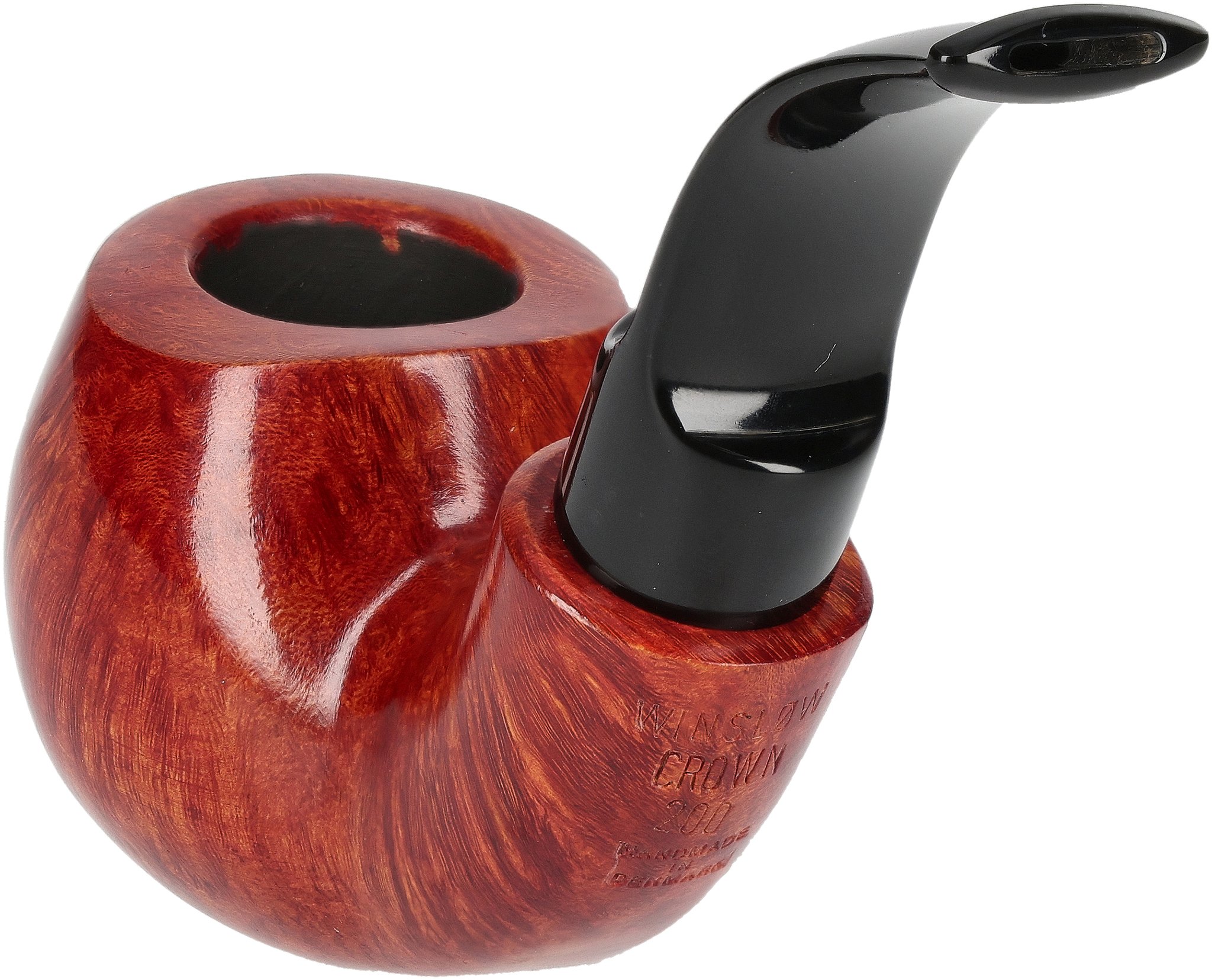 Poul Winslow Crown 200_02
