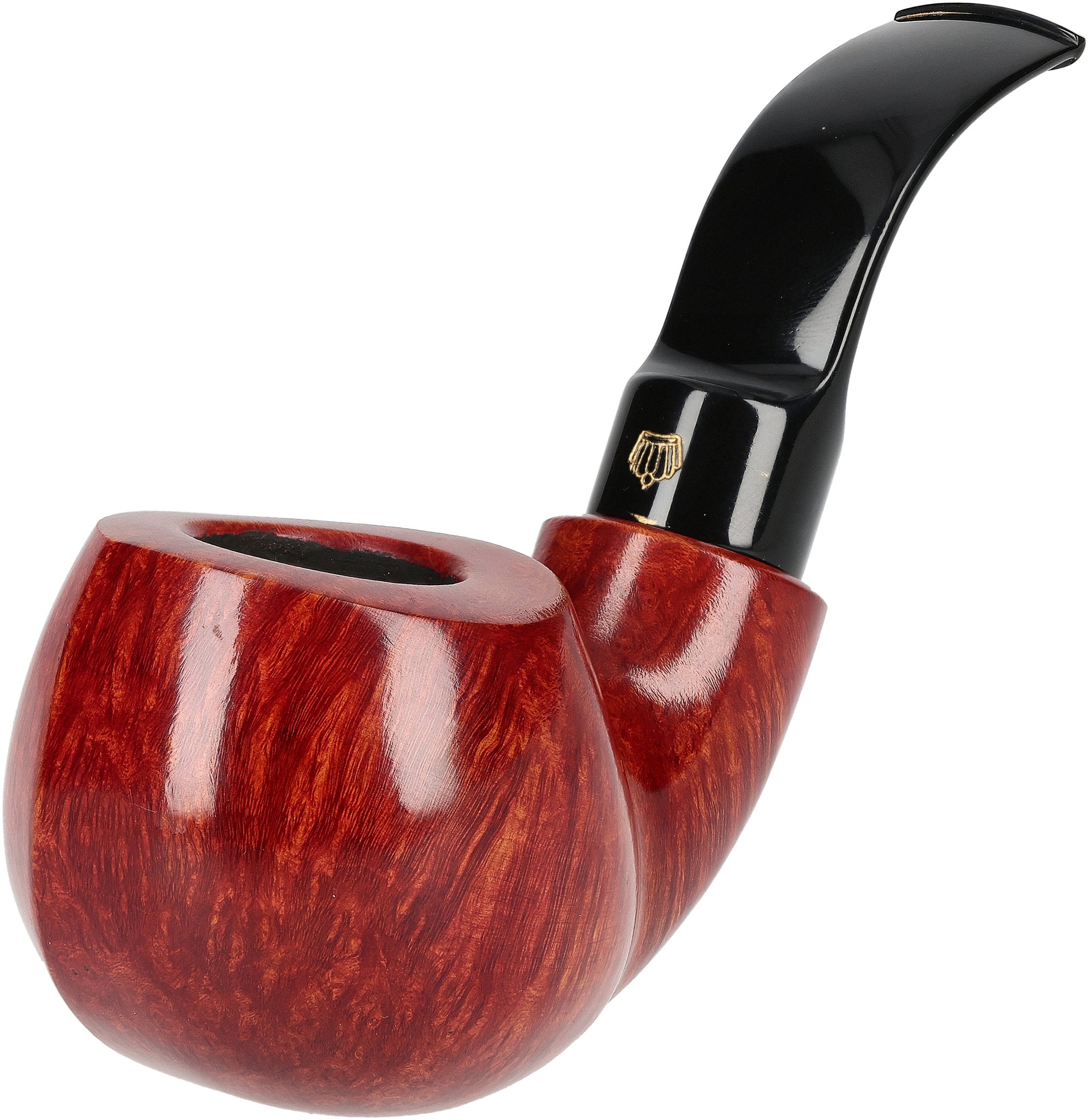 Poul Winslow Crown 200_03