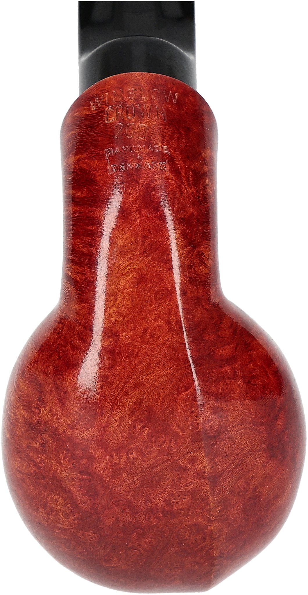 Poul Winslow Crown 200_04