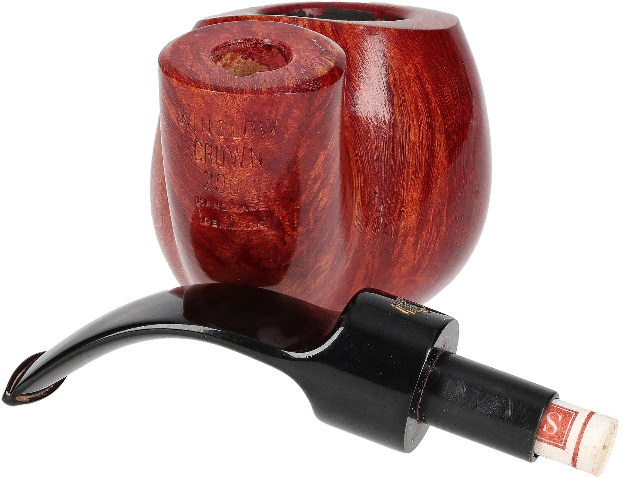 Poul Winslow Crown 200_06
