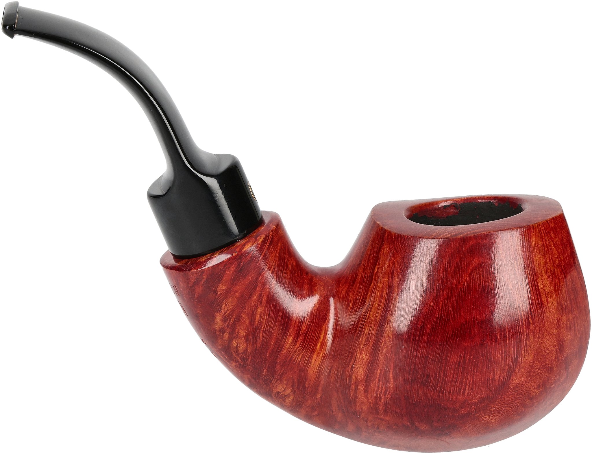 Poul Winslow Crown 200_05
