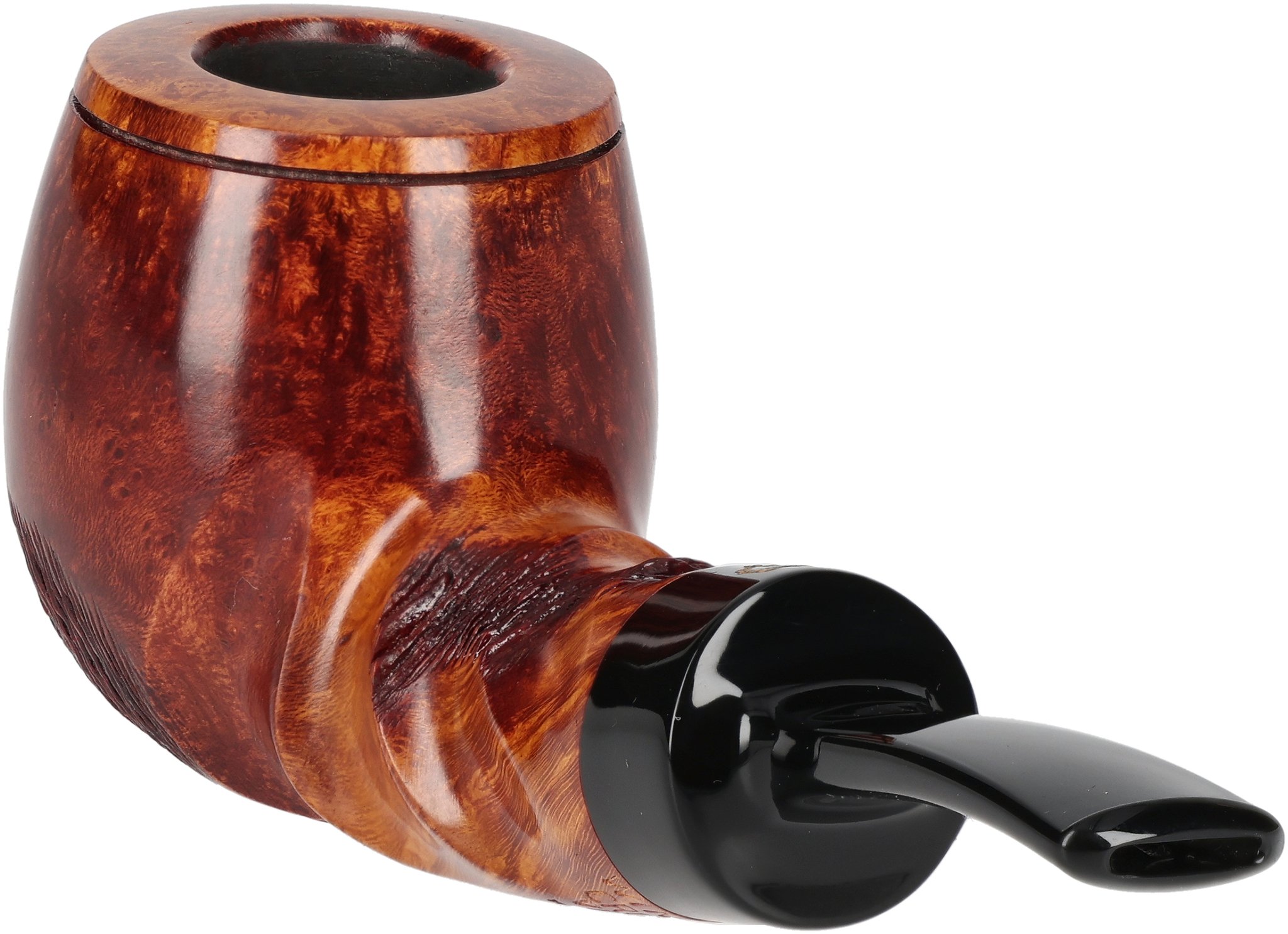 Poul Winslow Crown Viking_02