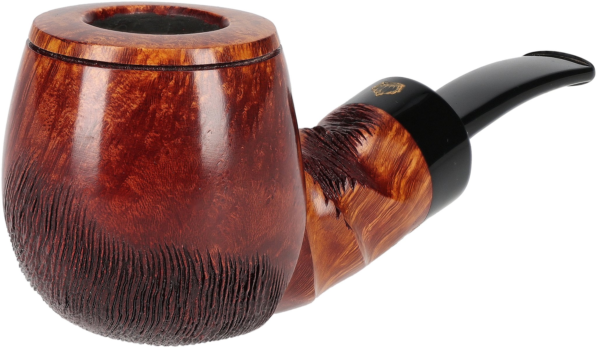 Poul Winslow Crown Viking_03