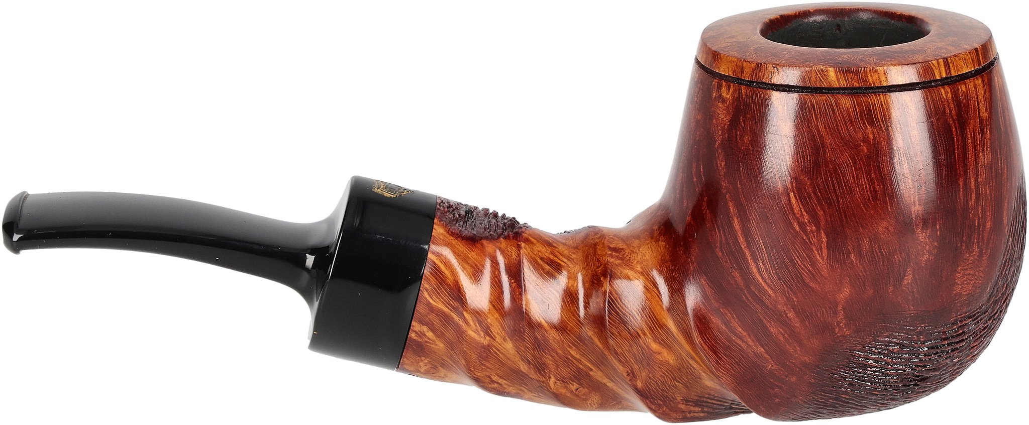 Poul Winslow Crown Viking_05