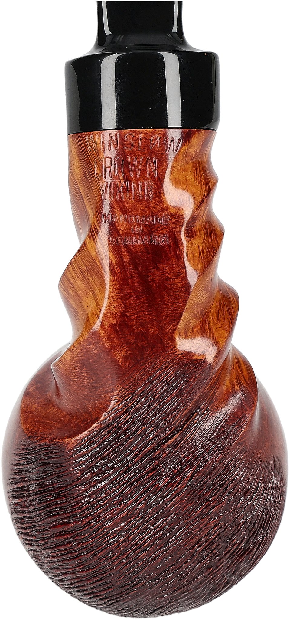 Poul Winslow Crown Viking_04
