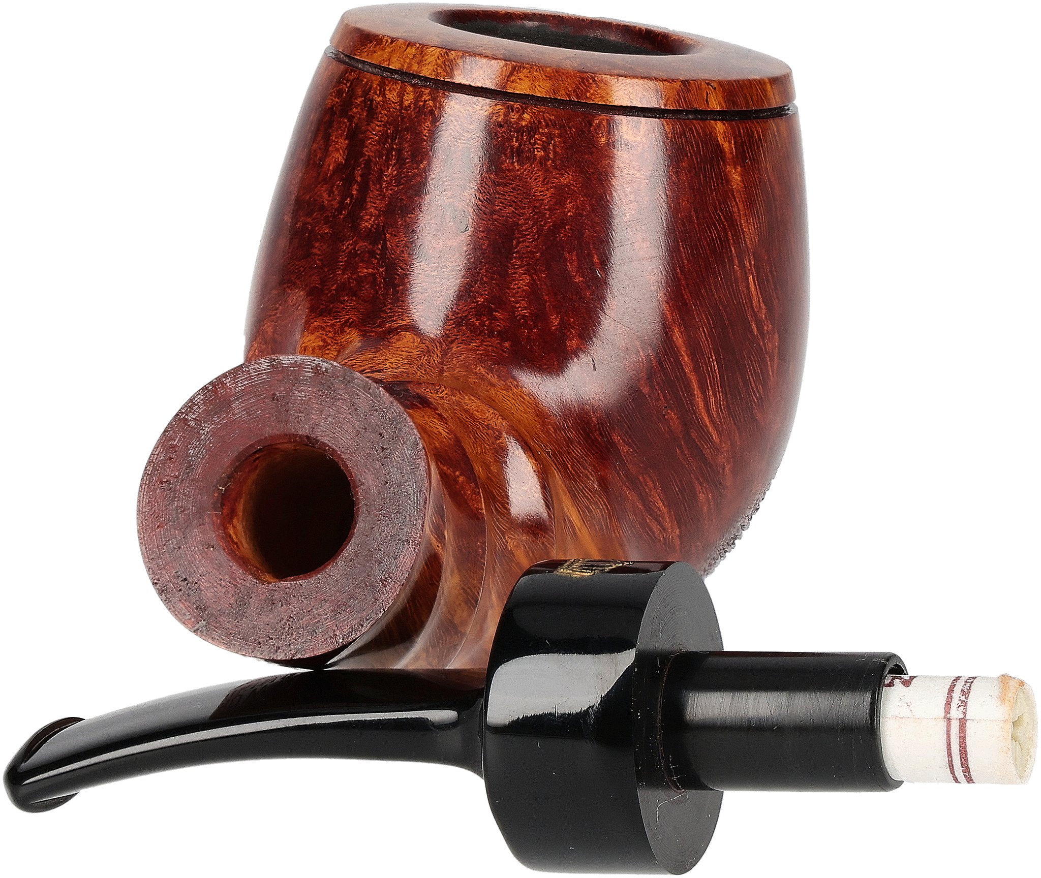 Poul Winslow Crown Viking_06