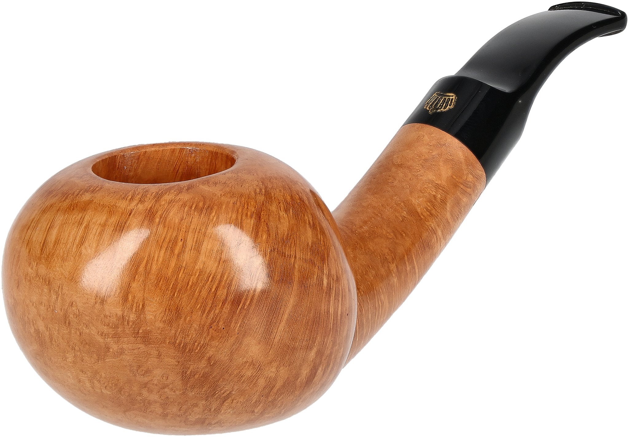 Poul Winslow Crown Collector_03
