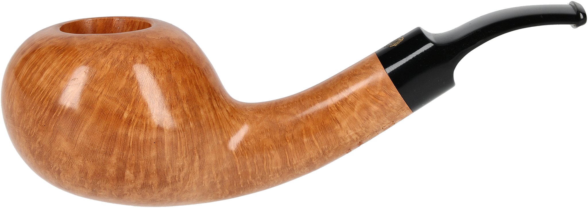 Poul Winslow Crown Collector_01