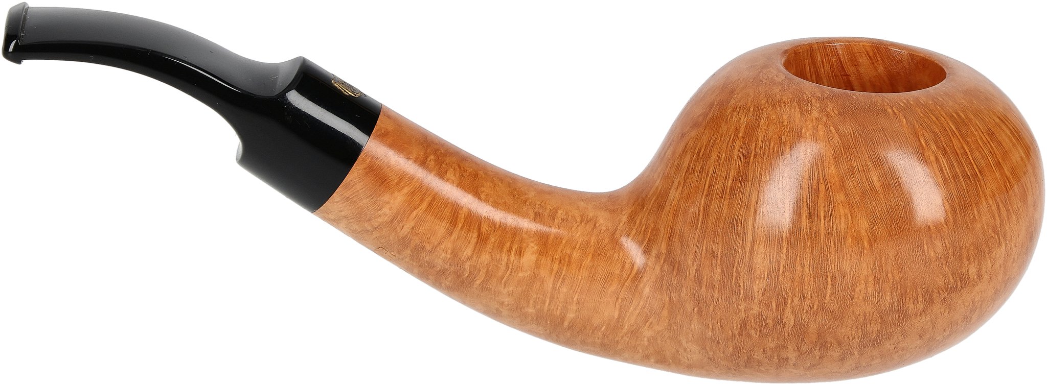 Poul Winslow Crown Collector_05