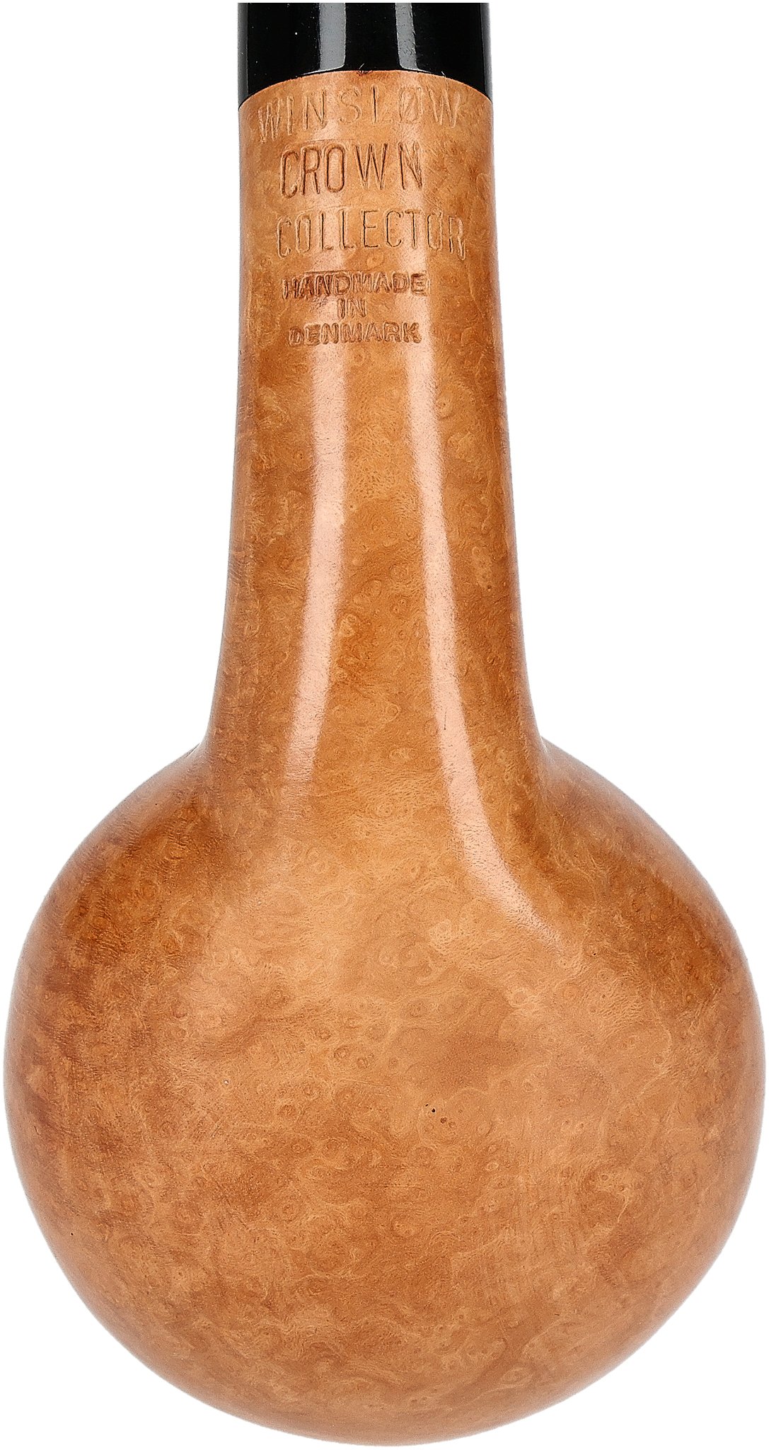 Poul Winslow Crown Collector_04