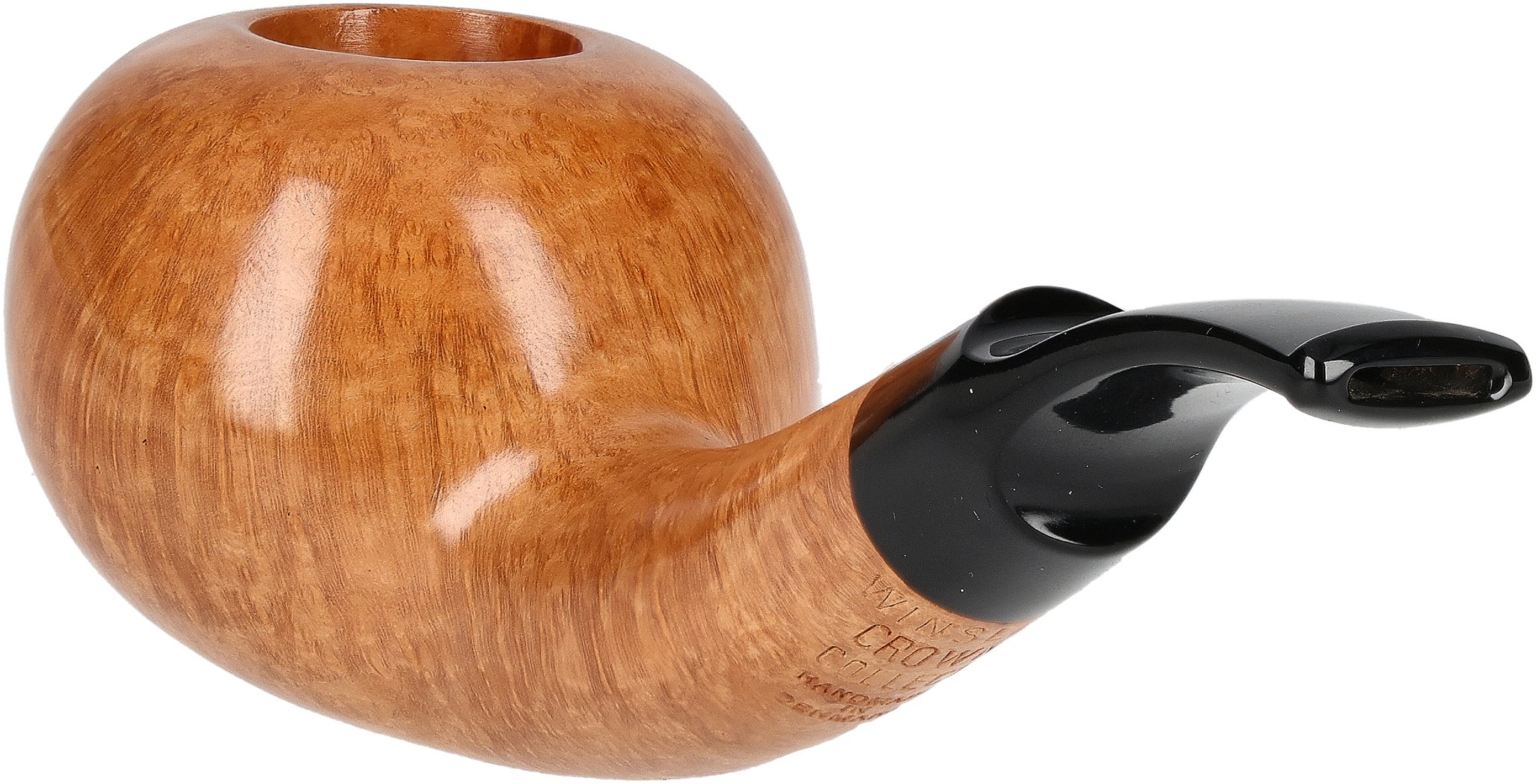 Poul Winslow Crown Collector_02