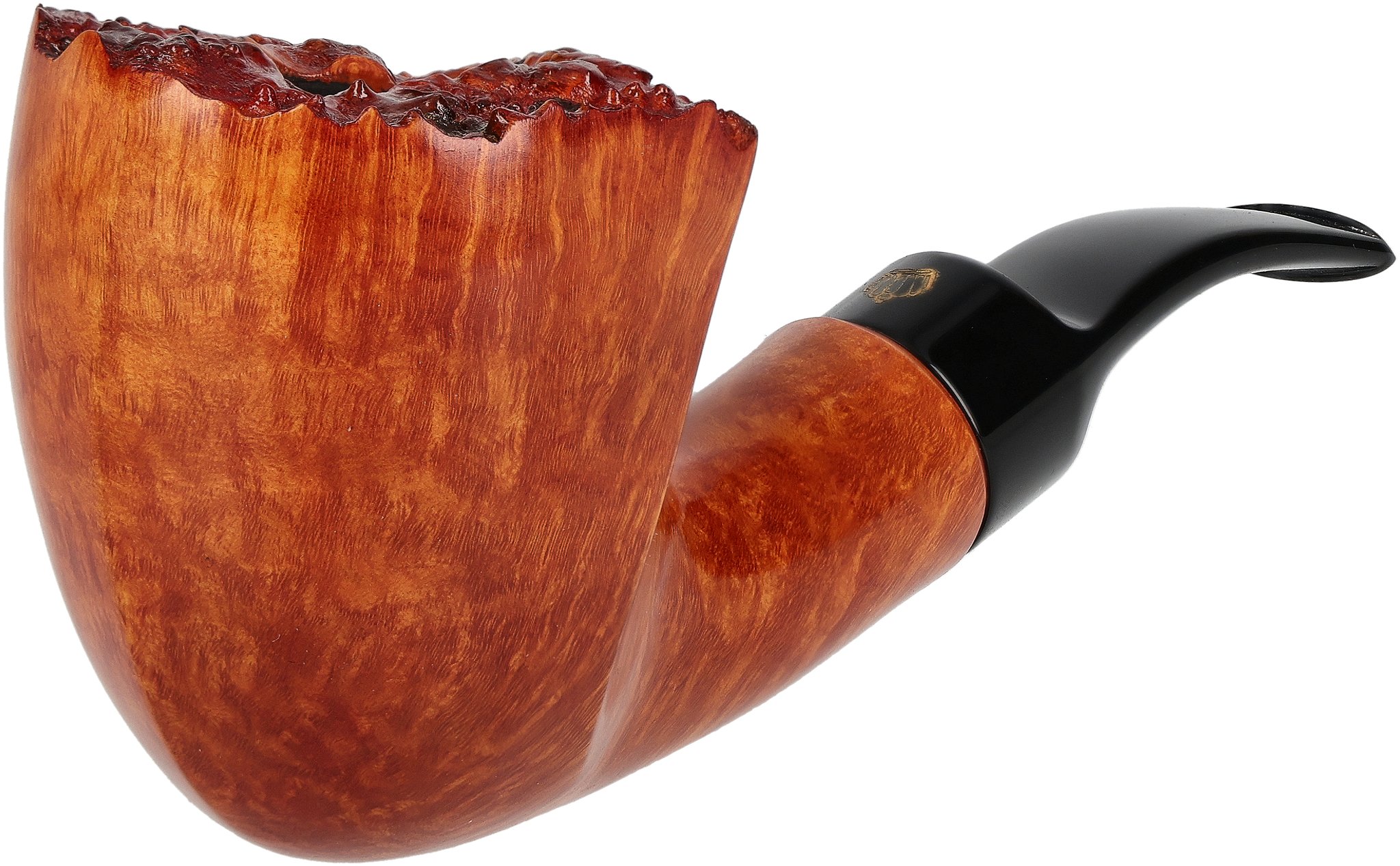 Poul Winslow Crown 300_03