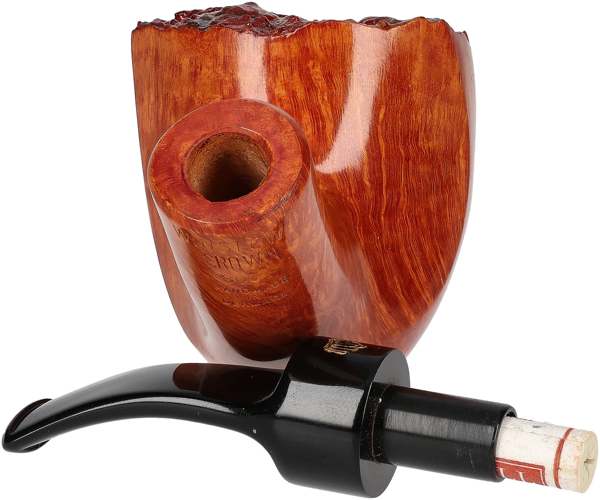Poul Winslow Crown 300_06