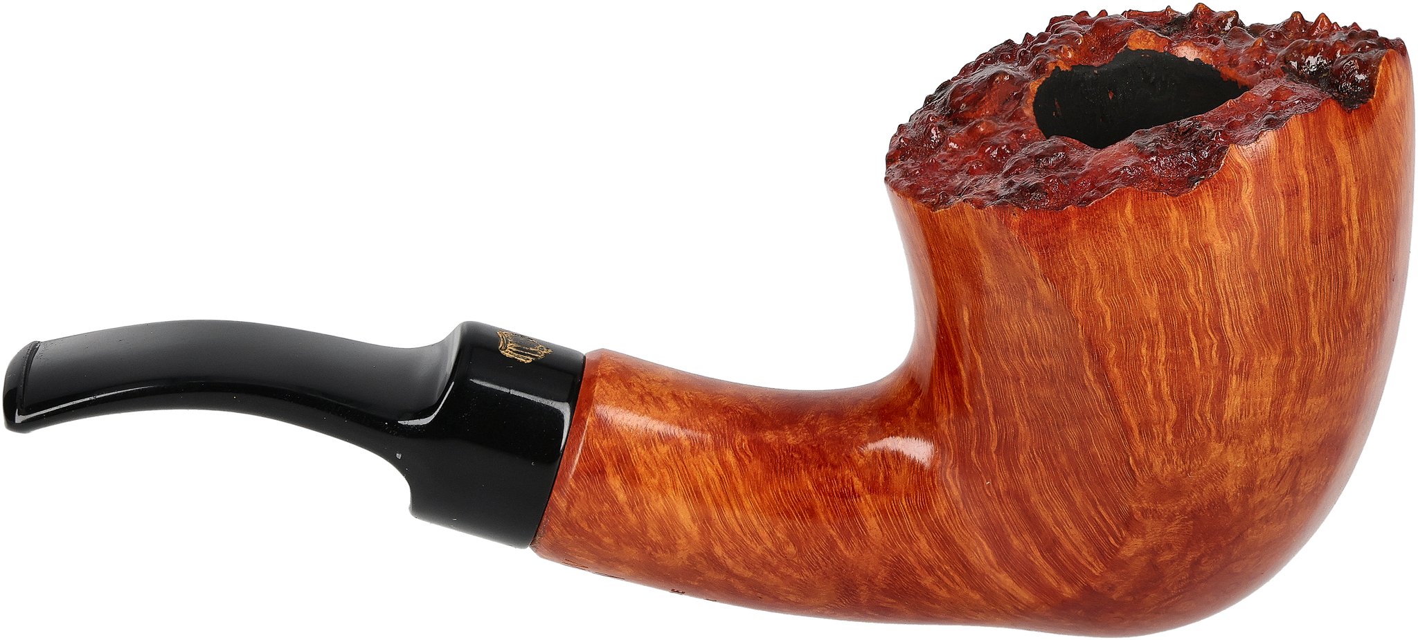 Poul Winslow Crown 300_05