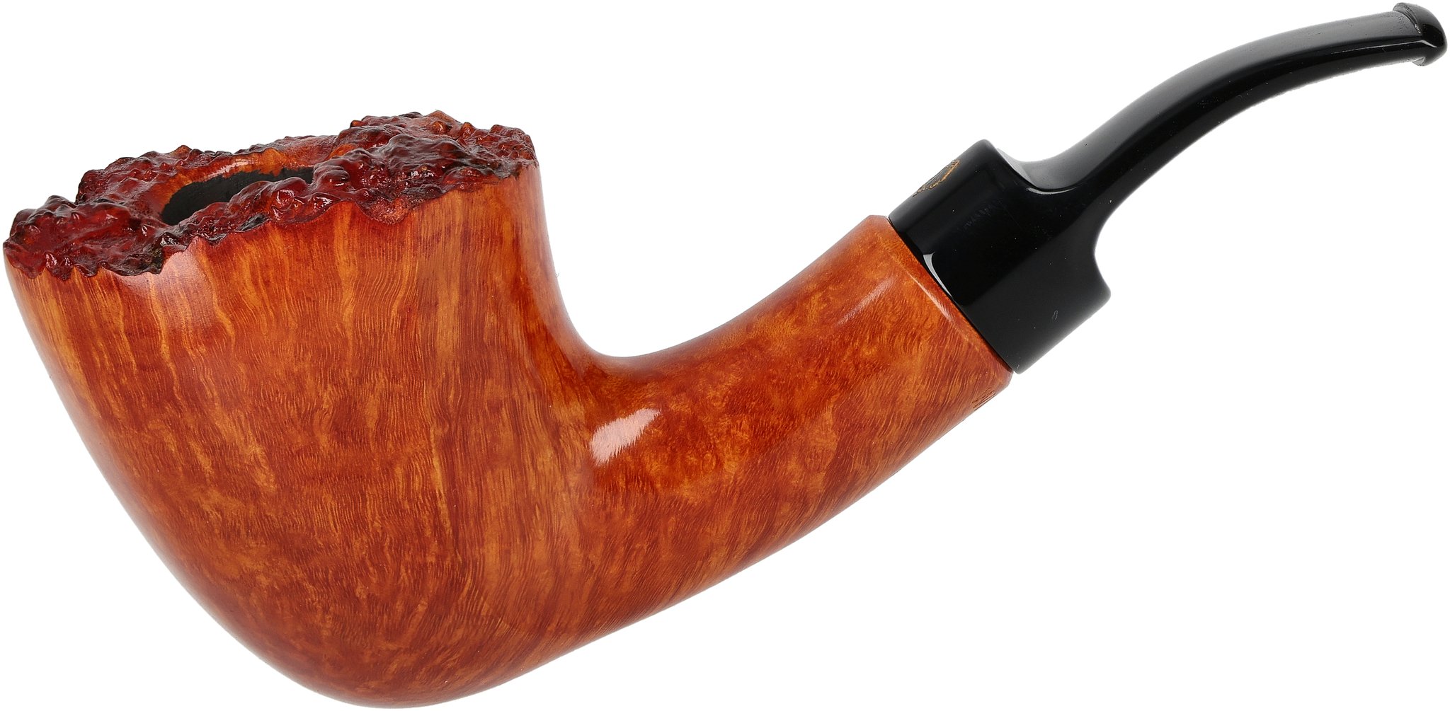 Poul Winslow Crown 300_01