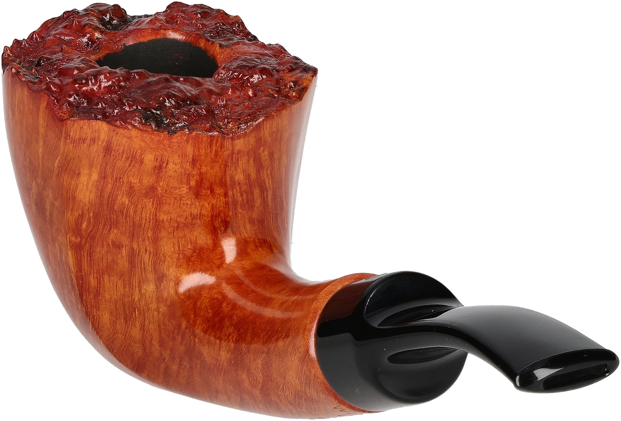 Poul Winslow Crown 300_02