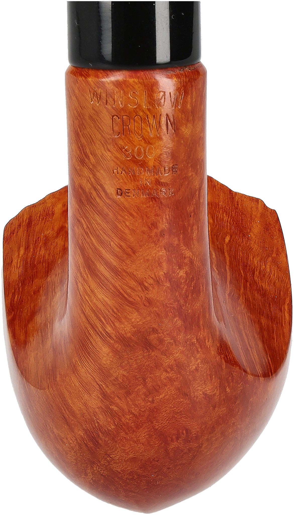 Poul Winslow Crown 300_04