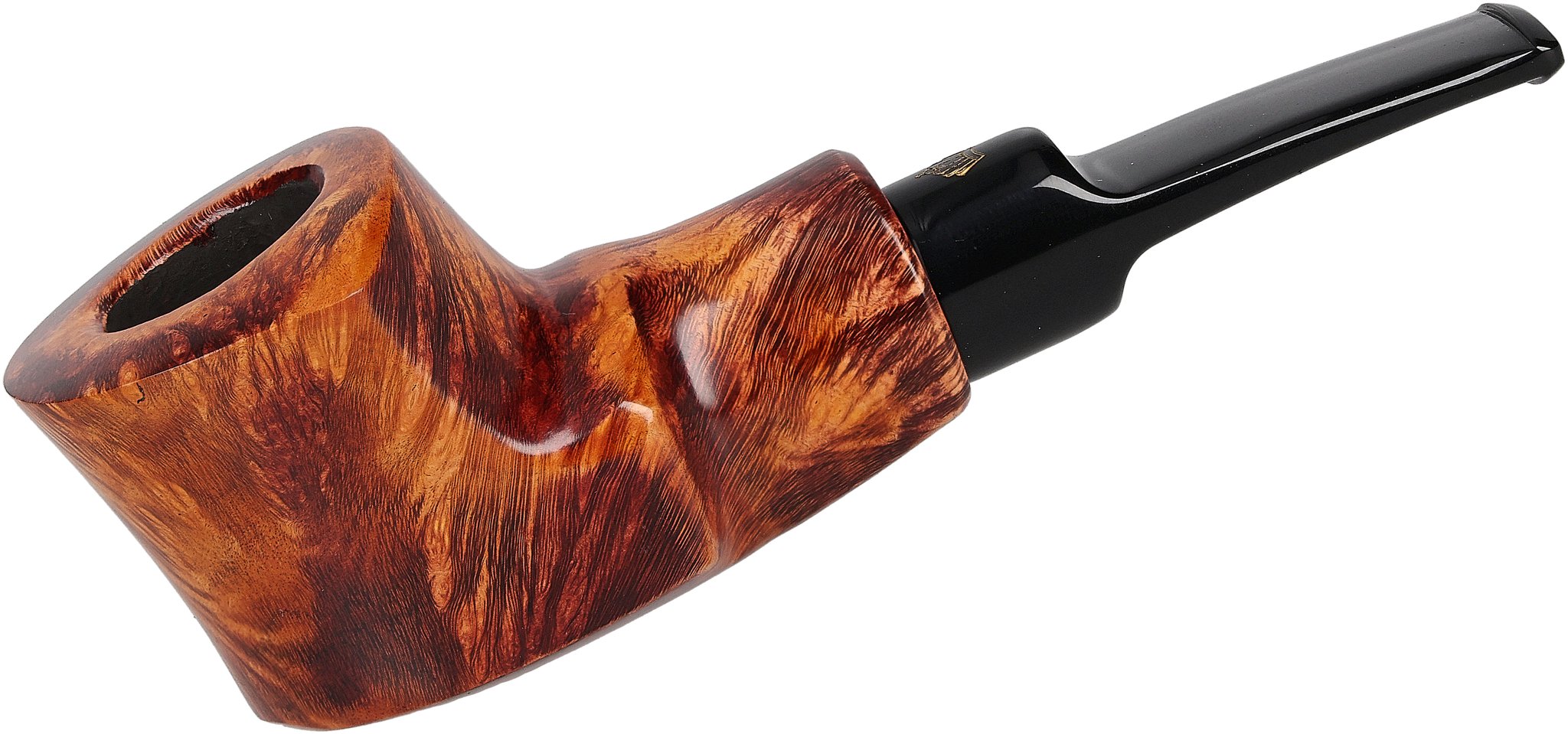 Poul Winslow Crown 200_01