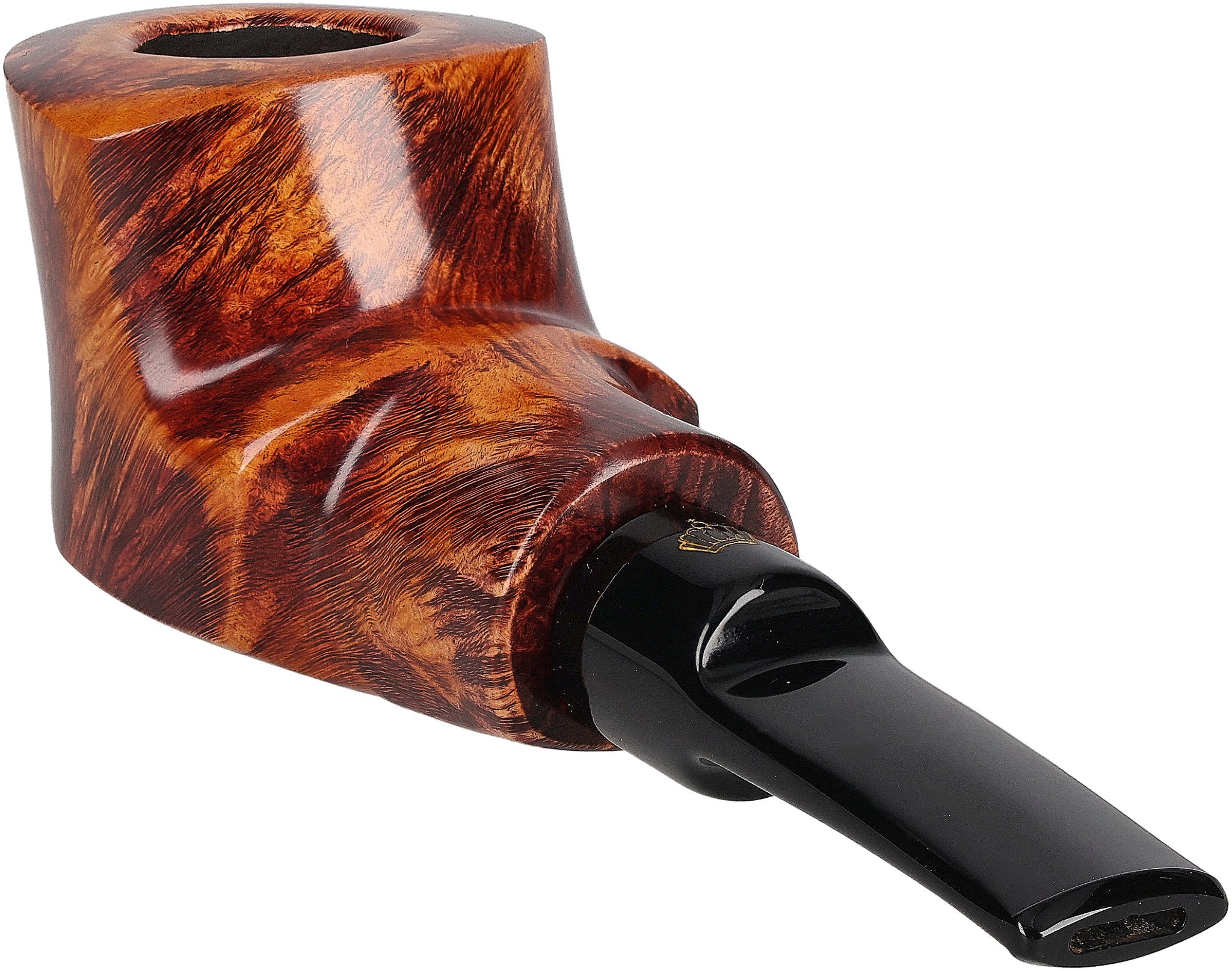Poul Winslow Crown 200_02