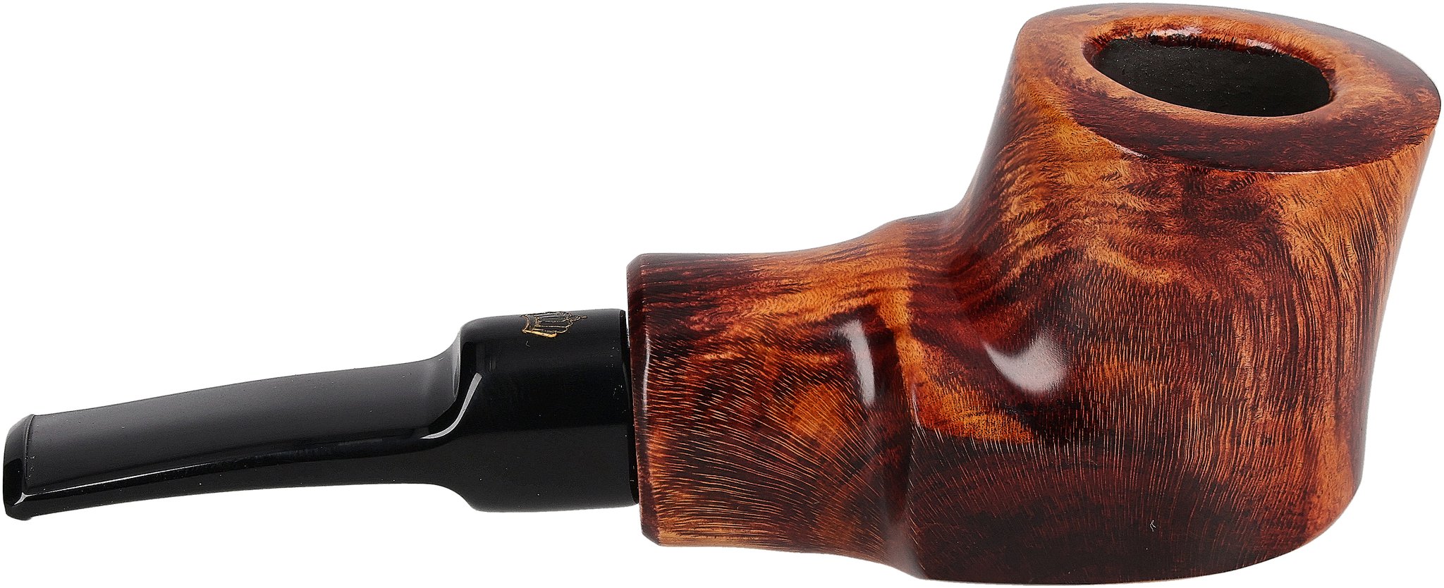 Poul Winslow Crown 200_03