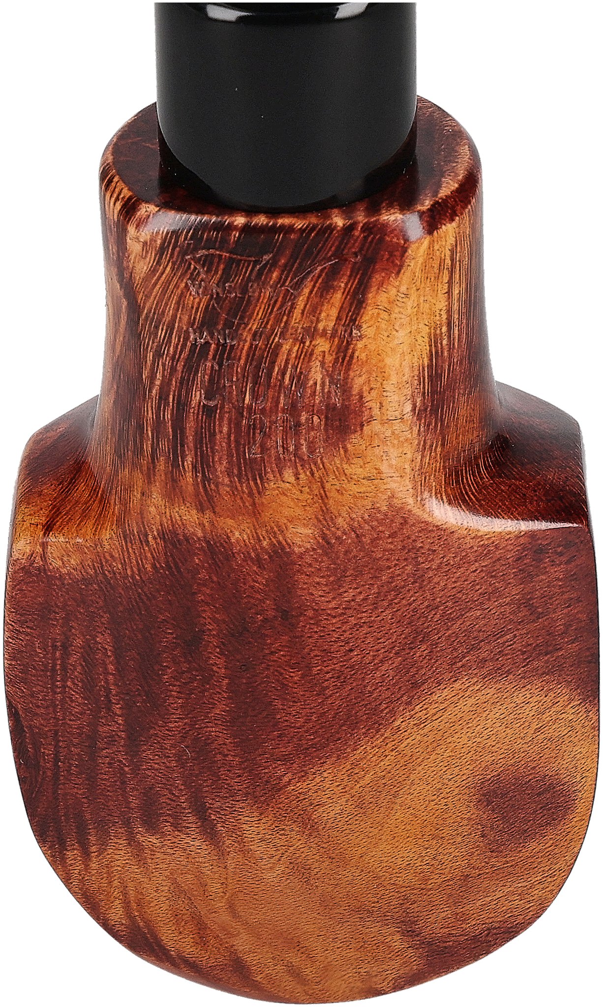 Poul Winslow Crown 200_04