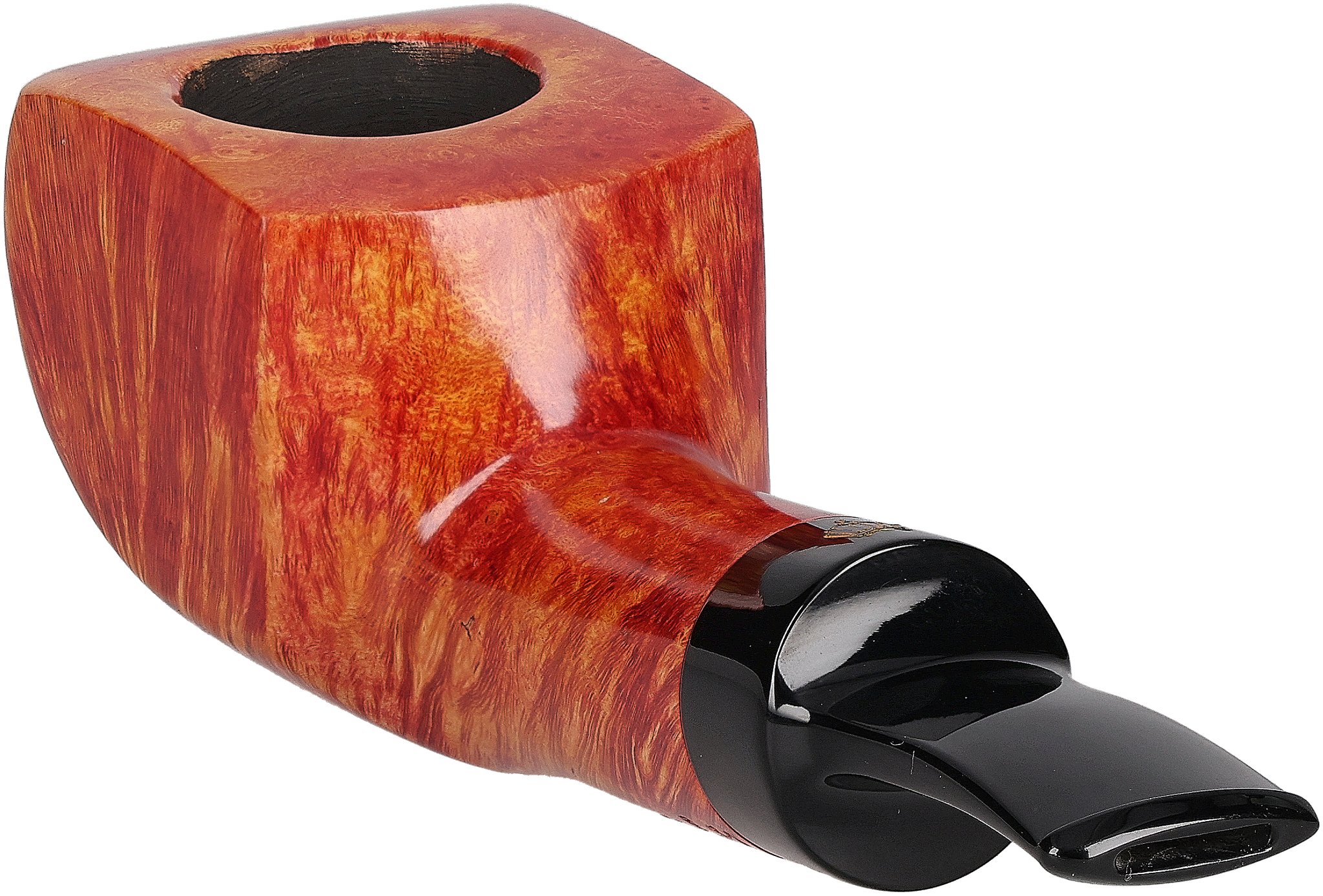 Poul Winslow Crown 200_02