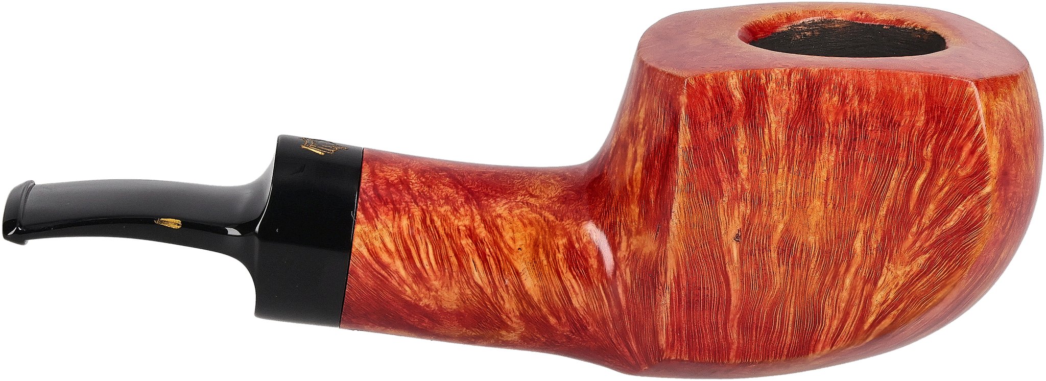 Poul Winslow Crown 200_03