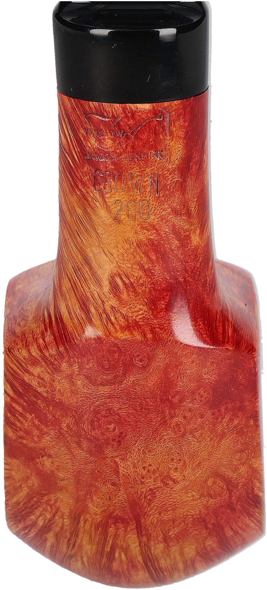 Poul Winslow Crown 200_04