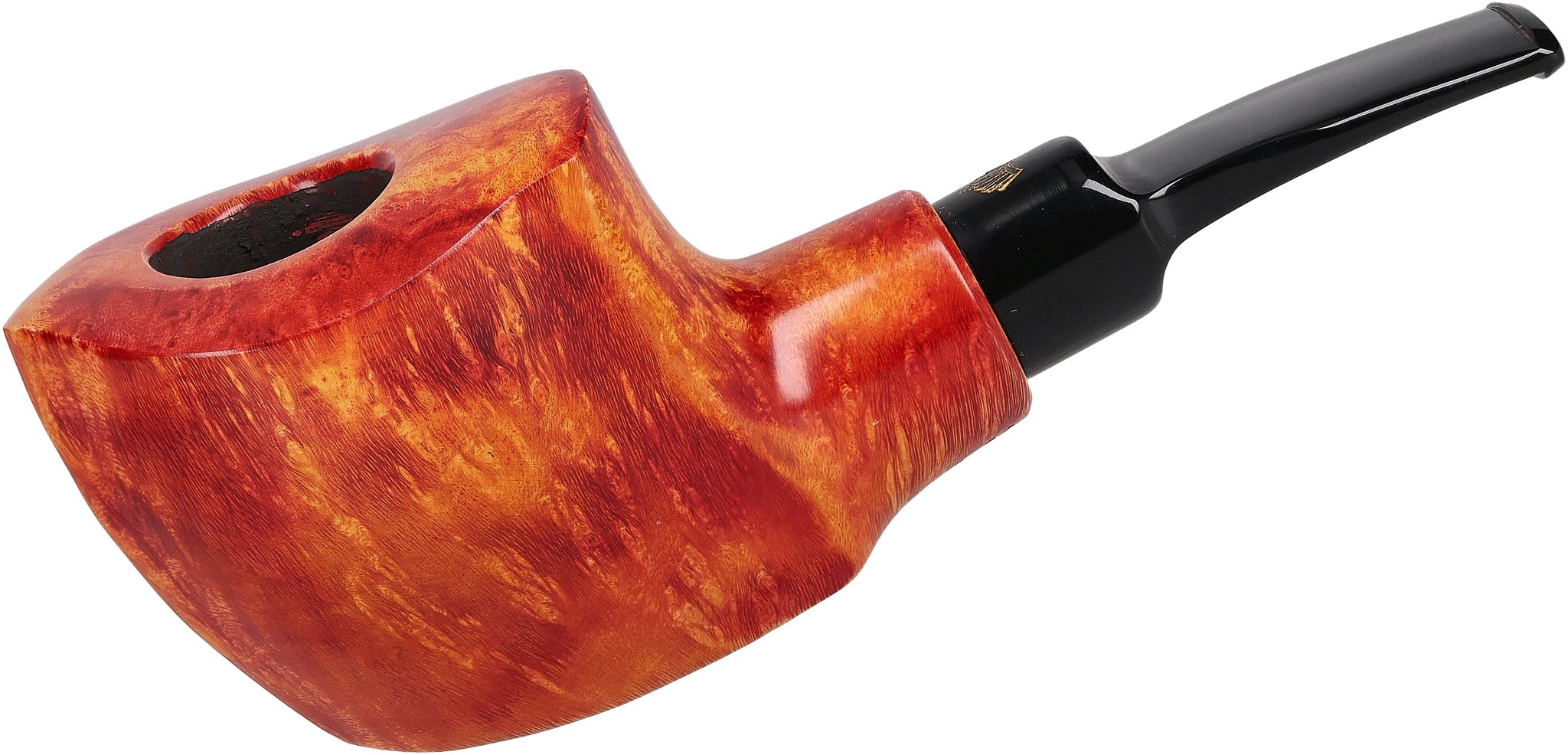 Poul Winslow Crown 200_01