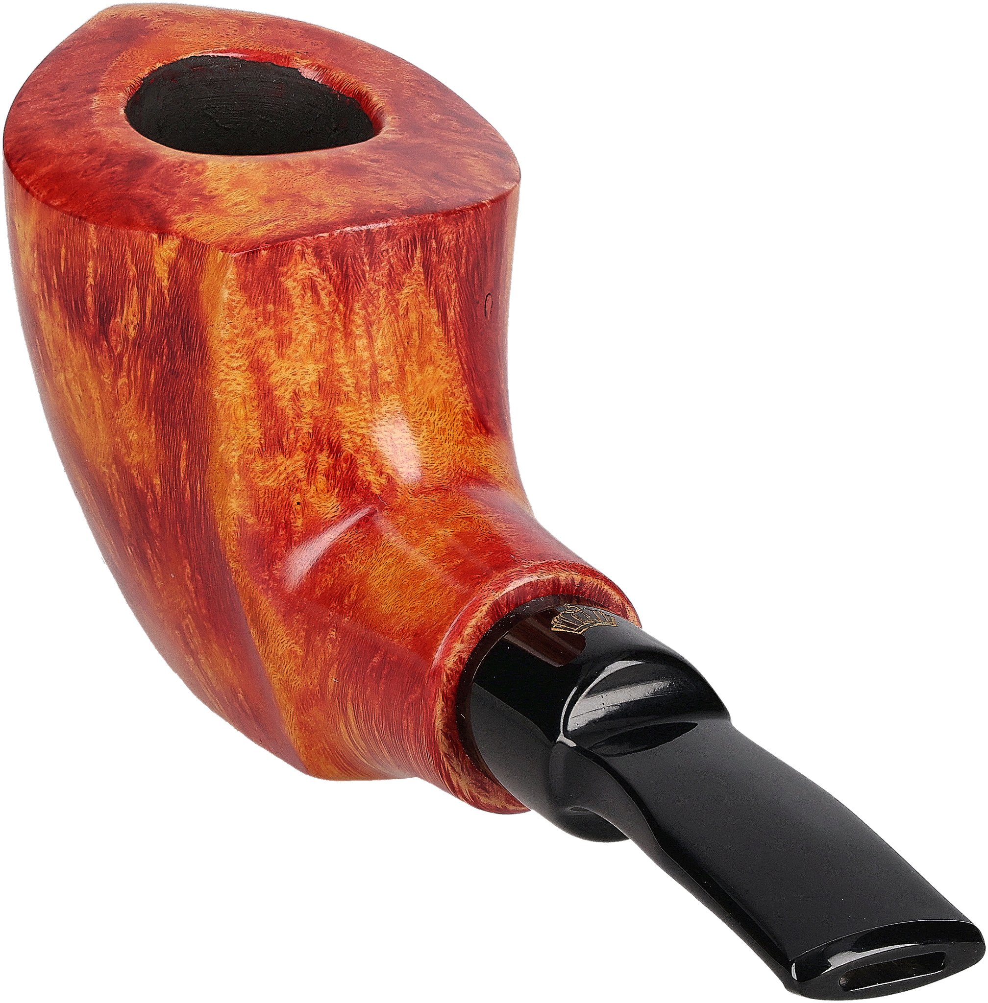 Poul Winslow Crown 200_02