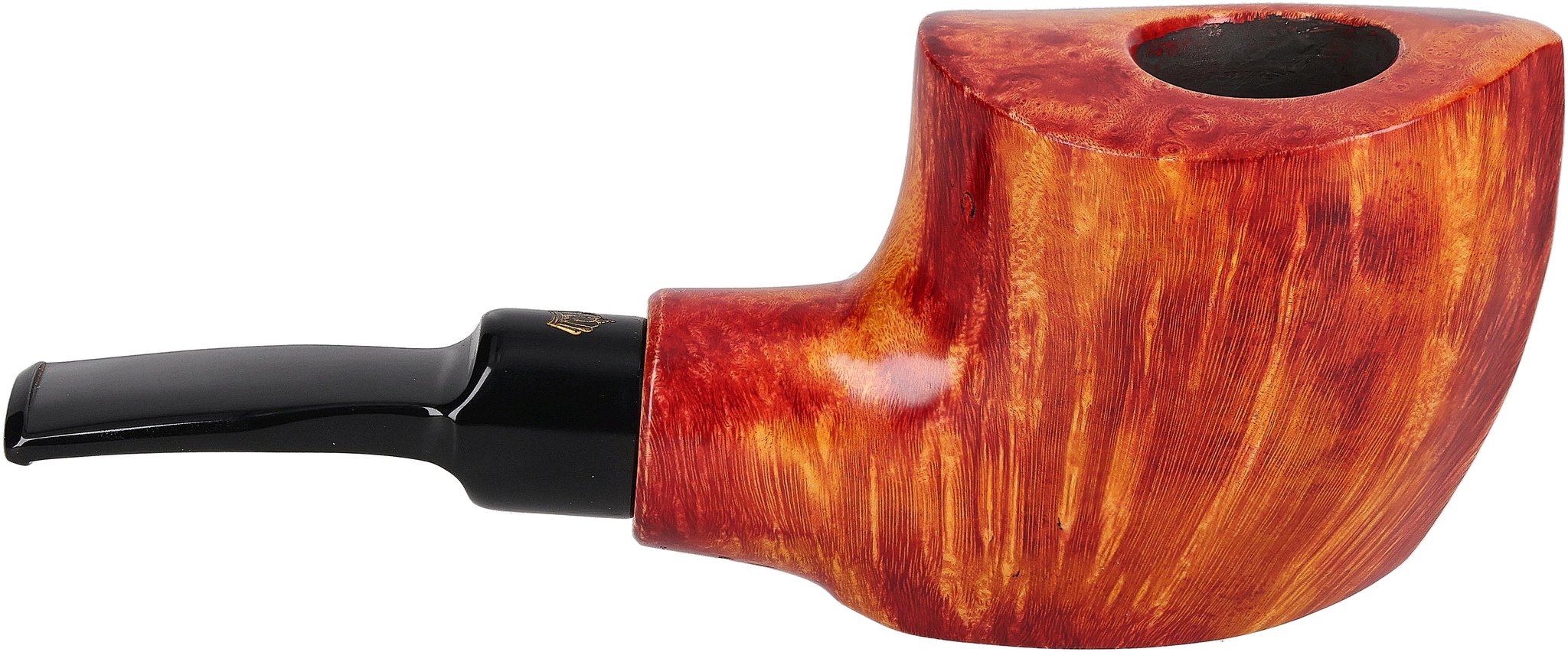Poul Winslow Crown 200_03